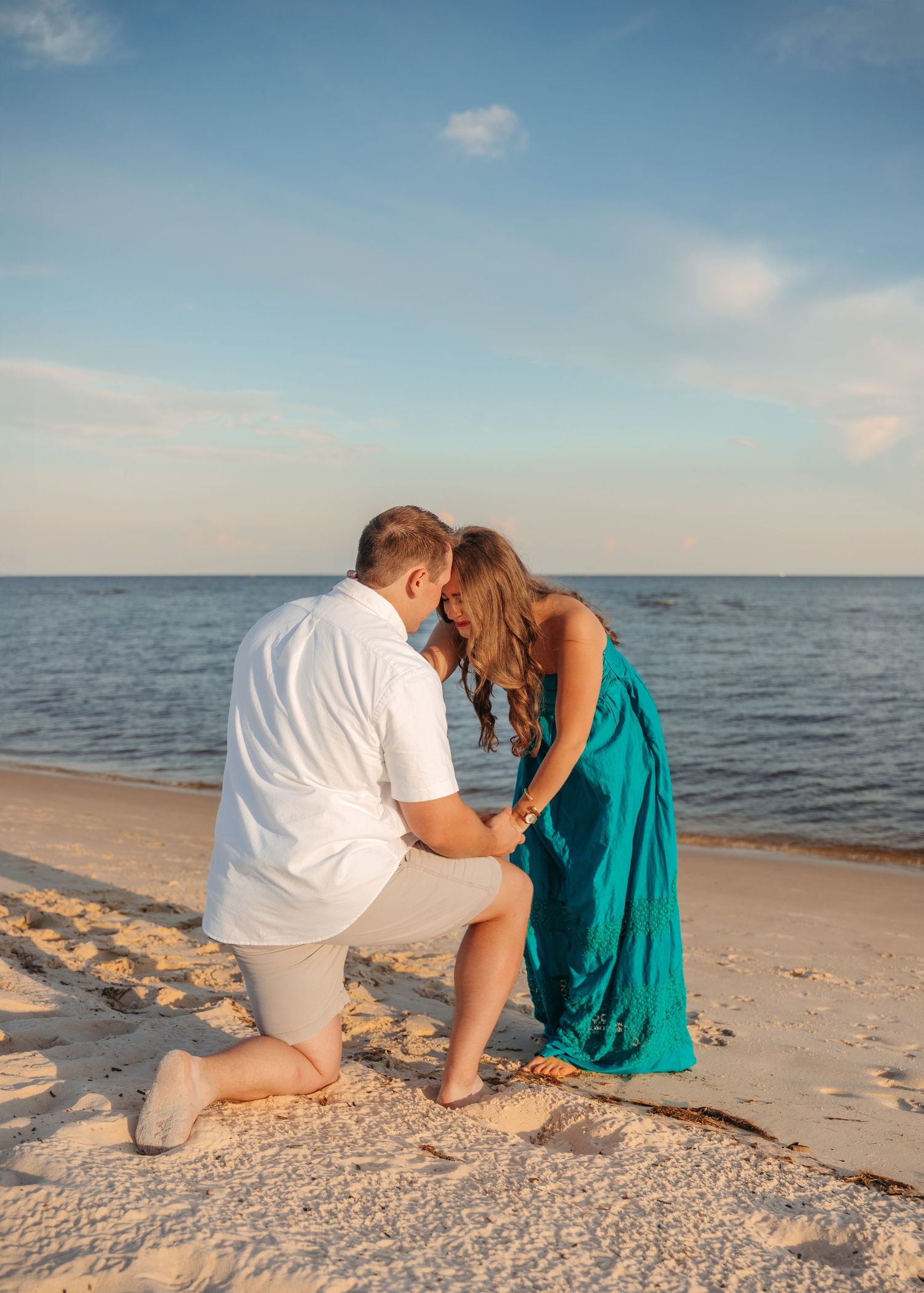 Biloxi Engagement Photographer, Biloxi Mississippi Photographer, Biloxi Couples Photographer, Ocean Springs Photogrpaher