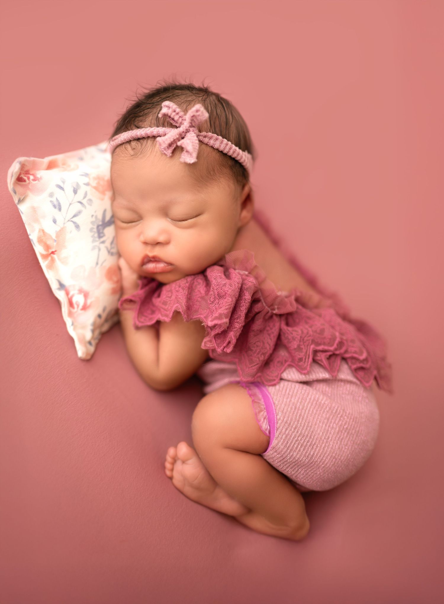 Biloxi Newborn Photographer, Ocean Springs newborn photographer, Biloxi family photographer