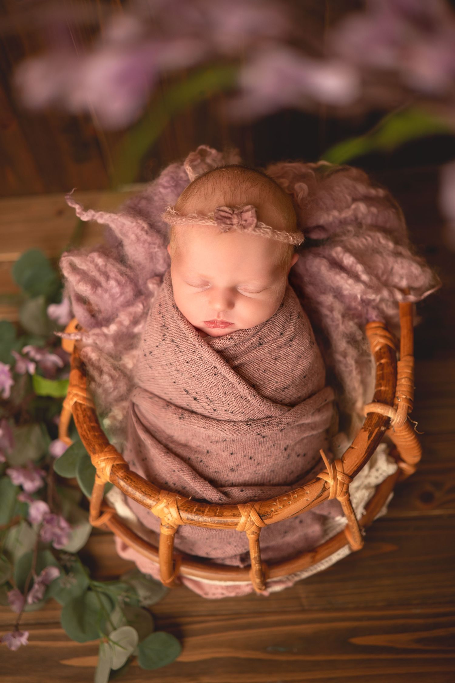 Biloxi Newborn Photographer, Ocean Springs newborn photographer, Biloxi family photographer