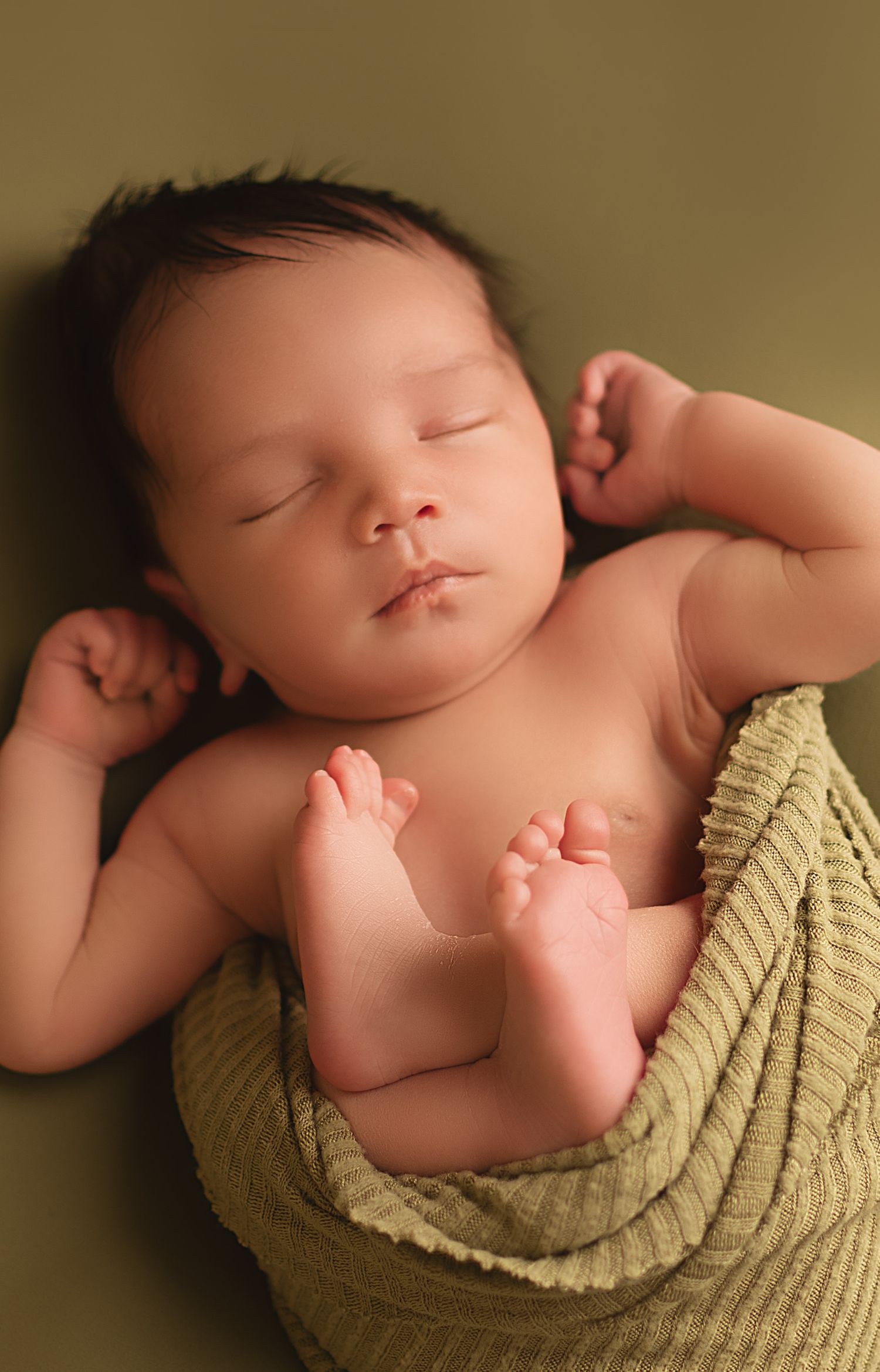 Biloxi Newborn Photographer, Ocean Springs newborn photographer, Biloxi family photographer