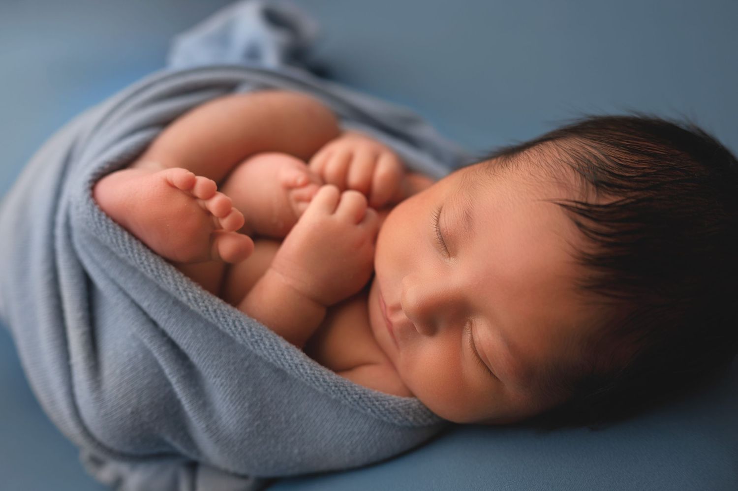 Biloxi Newborn Photographer, Ocean Springs newborn photographer, Biloxi family photographer