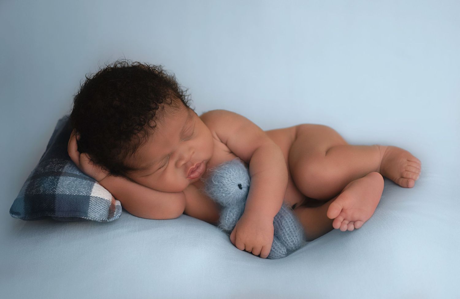Biloxi Newborn Photographer, Ocean Springs newborn photographer, Biloxi family photographer