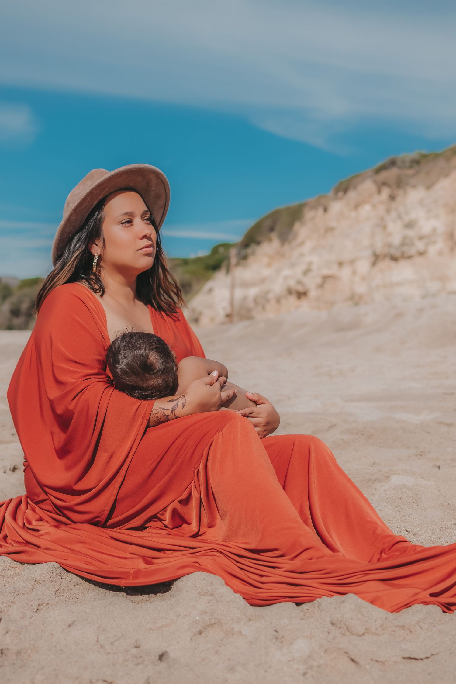 Breastfeeding photographer, Biloxi photographer,Biloxi Maternity Photographer, Biloxi family photographer, Biloxi newborn photographer