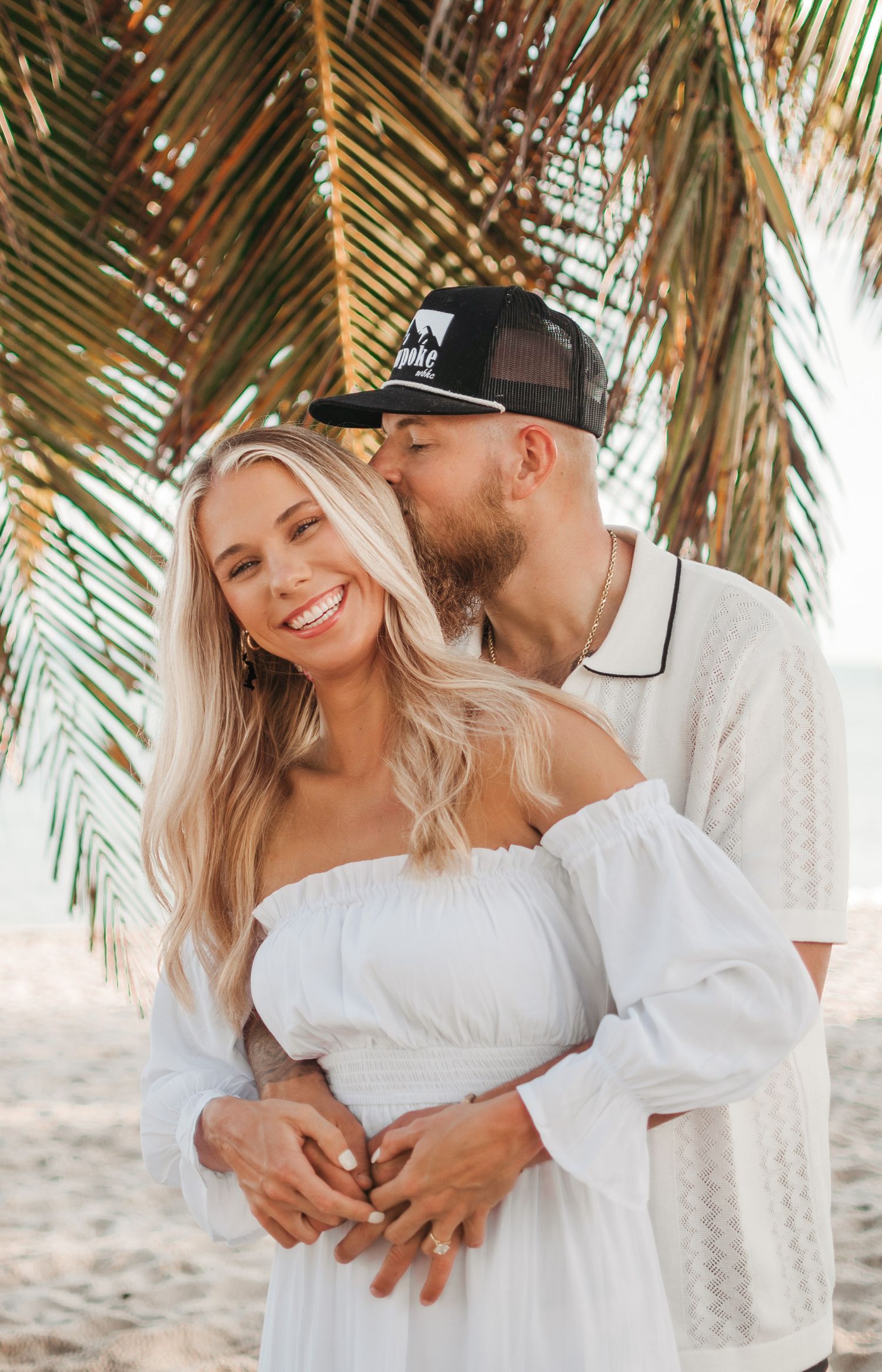 Biloxi engagement Photographer, Biloxi family photographer, Ocean springs engagement photographer, Ocean springs photographer