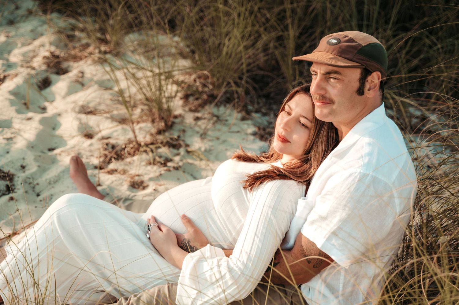 Biloxi Maternity Photographer, Biloxi family photographer, Biloxi newborn photographer, Ocean springs photographer