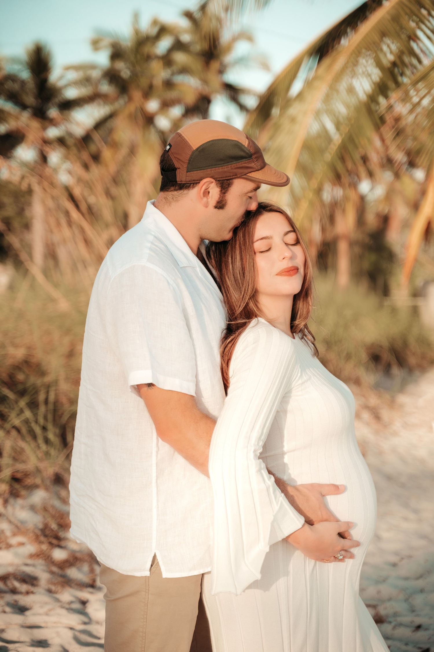 Biloxi Maternity Photographer, Biloxi family photographer, Biloxi newborn photographer, Ocean springs photographer