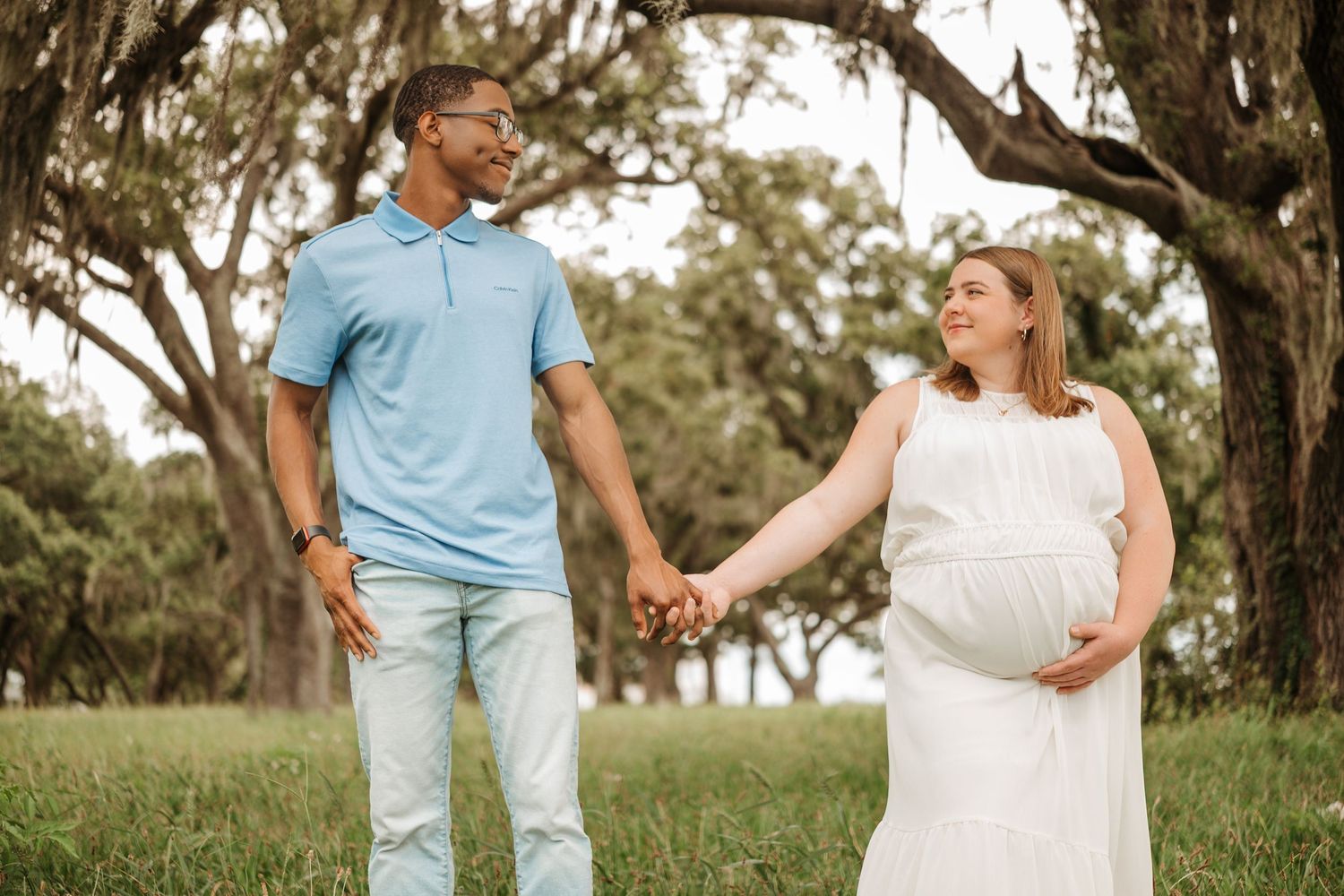 Biloxi Mississippi, Ocean Springs 
Biloxi Maternity Photographer, ocean Spring photographer, Biloxi photographer