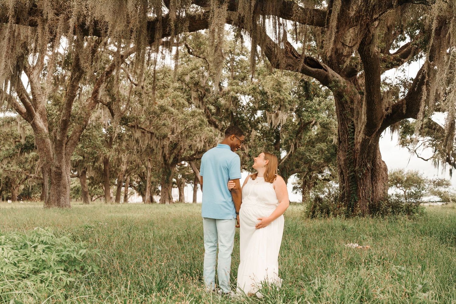 Biloxi Mississippi, Ocean Springs 
Biloxi Maternity Photographer, ocean Spring photographer, Biloxi photographer
