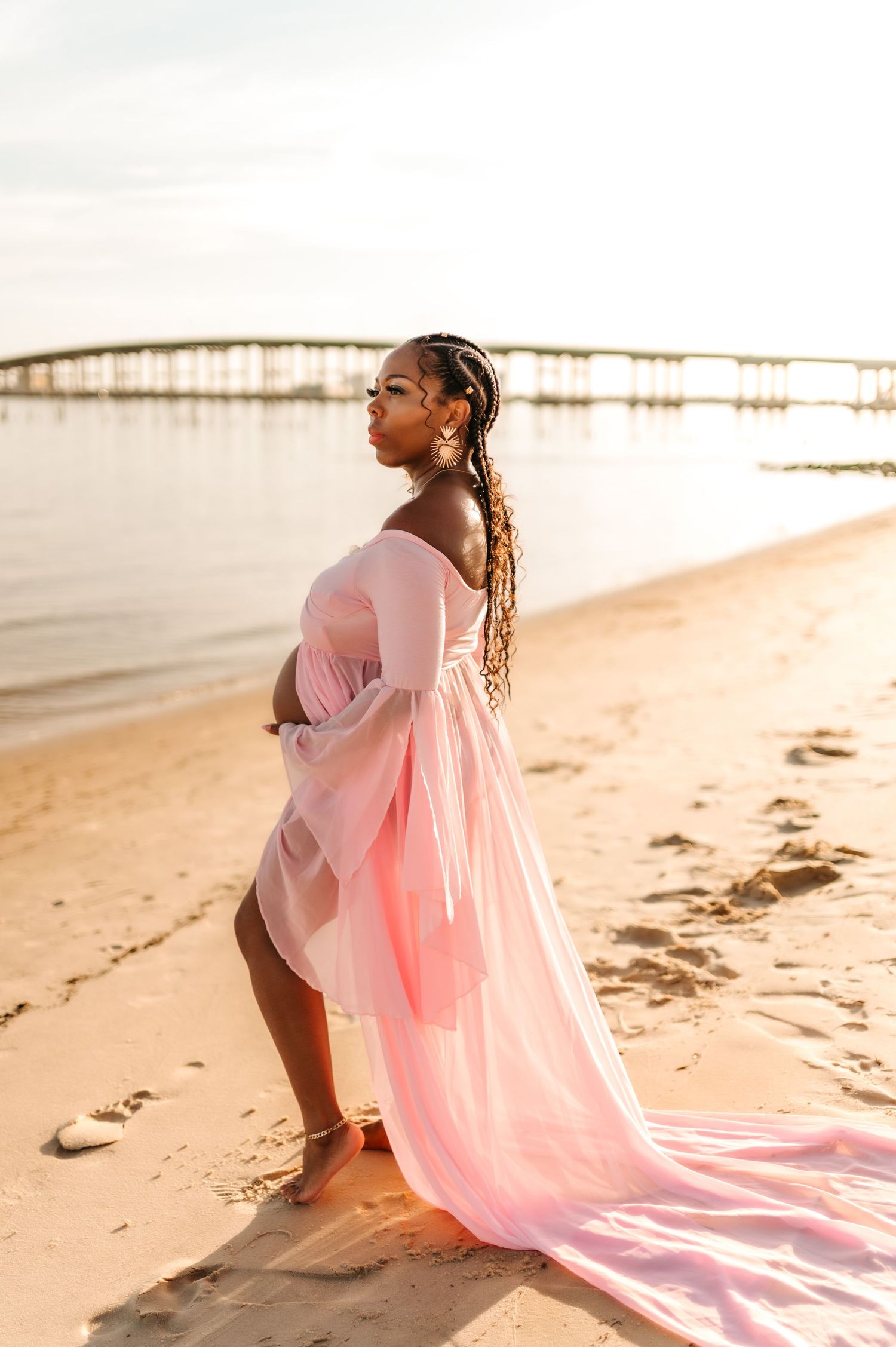 Biloxi Mississippi, Ocean Springs 
Biloxi Maternity Photographer, ocean Spring photographer, Biloxi photographer