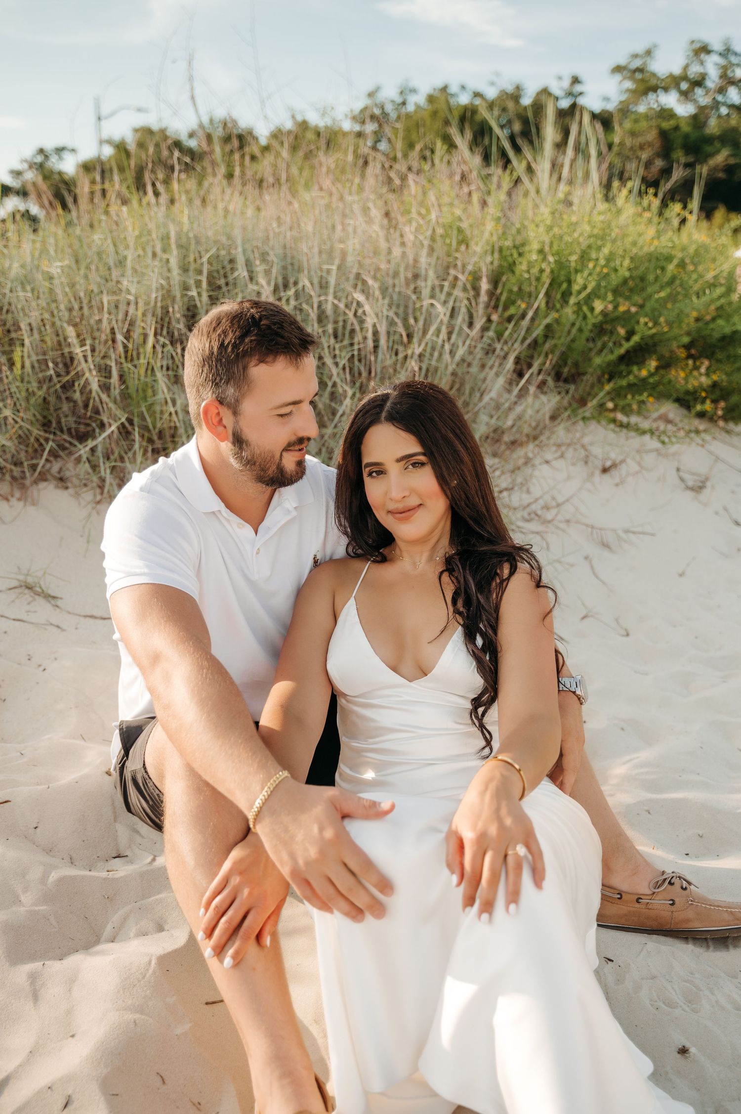 Biloxi Engagement Photographer, Biloxi Mississippi Photographer, Biloxi Couples Photographer, Ocean Springs Photogrpaher