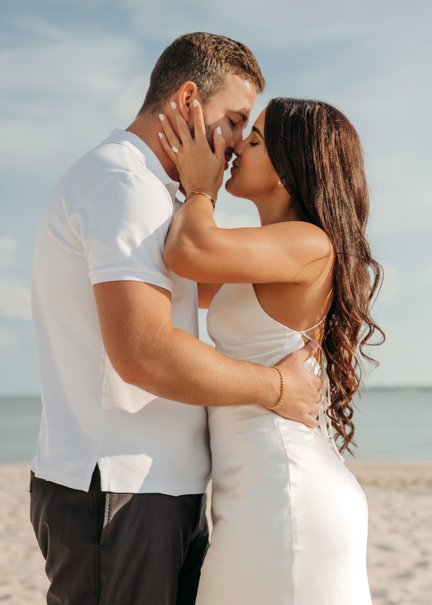 Biloxi Engagement Photographer, Biloxi Mississippi Photographer, Biloxi Couples Photographer, Ocean Springs Photogrpaher
