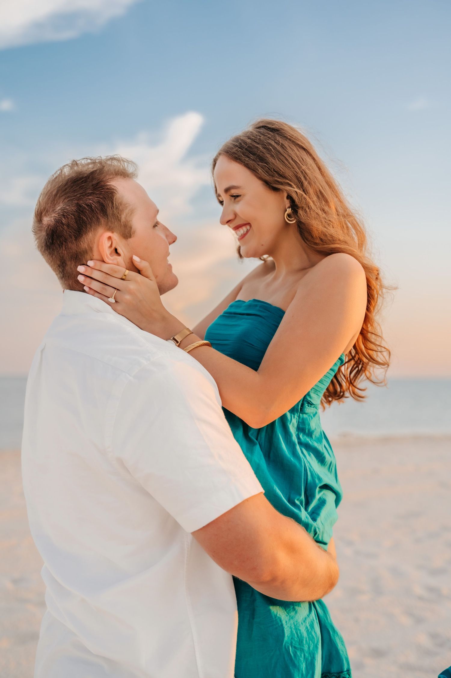 Biloxi Engagement Photographer, Biloxi Mississippi Photographer, Biloxi Couples Photographer, Ocean Springs Photogrpaher