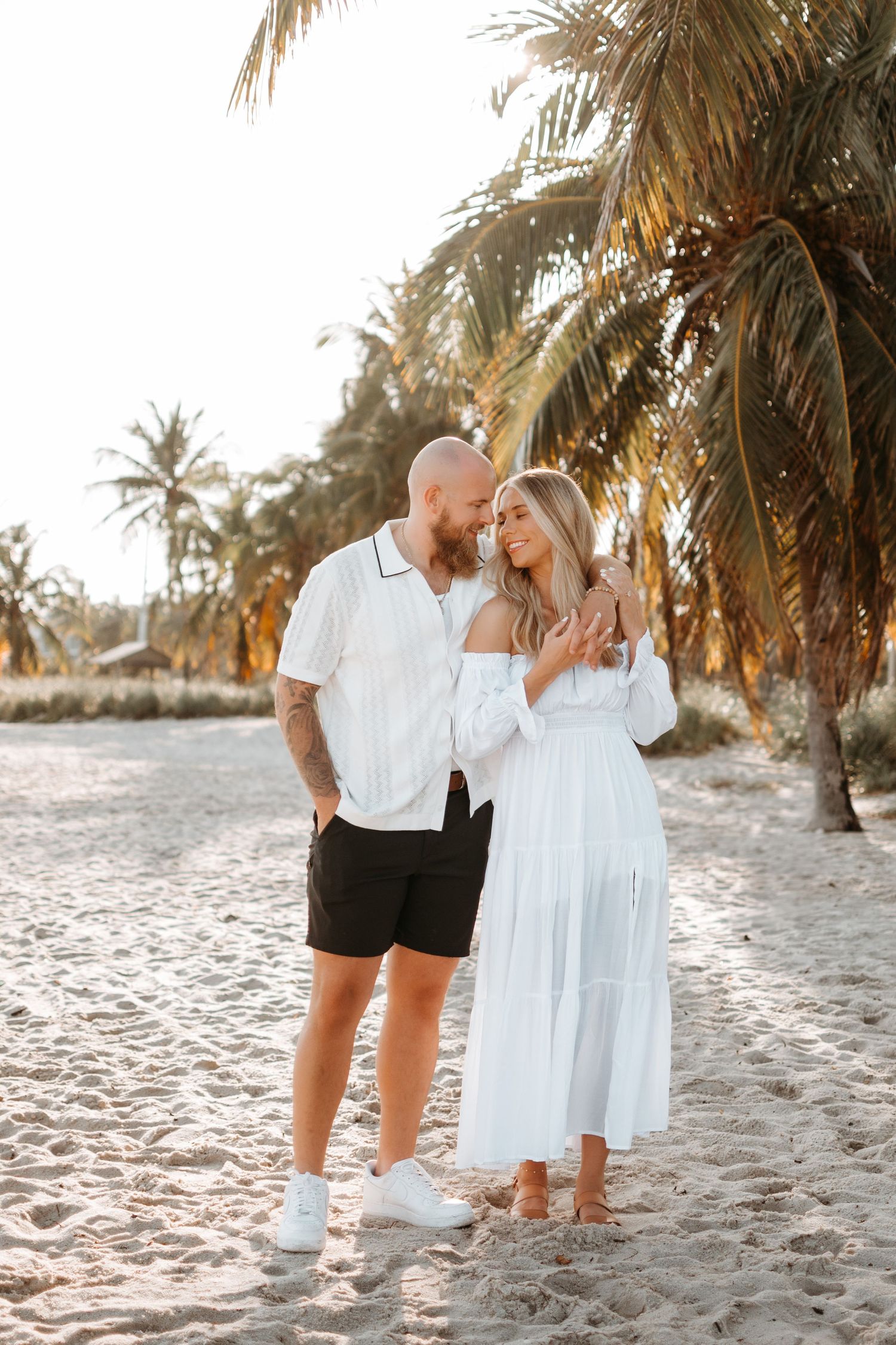 Biloxi engagement Photographer, Biloxi family photographer, Ocean springs engagement photographer, Ocean springs photographer