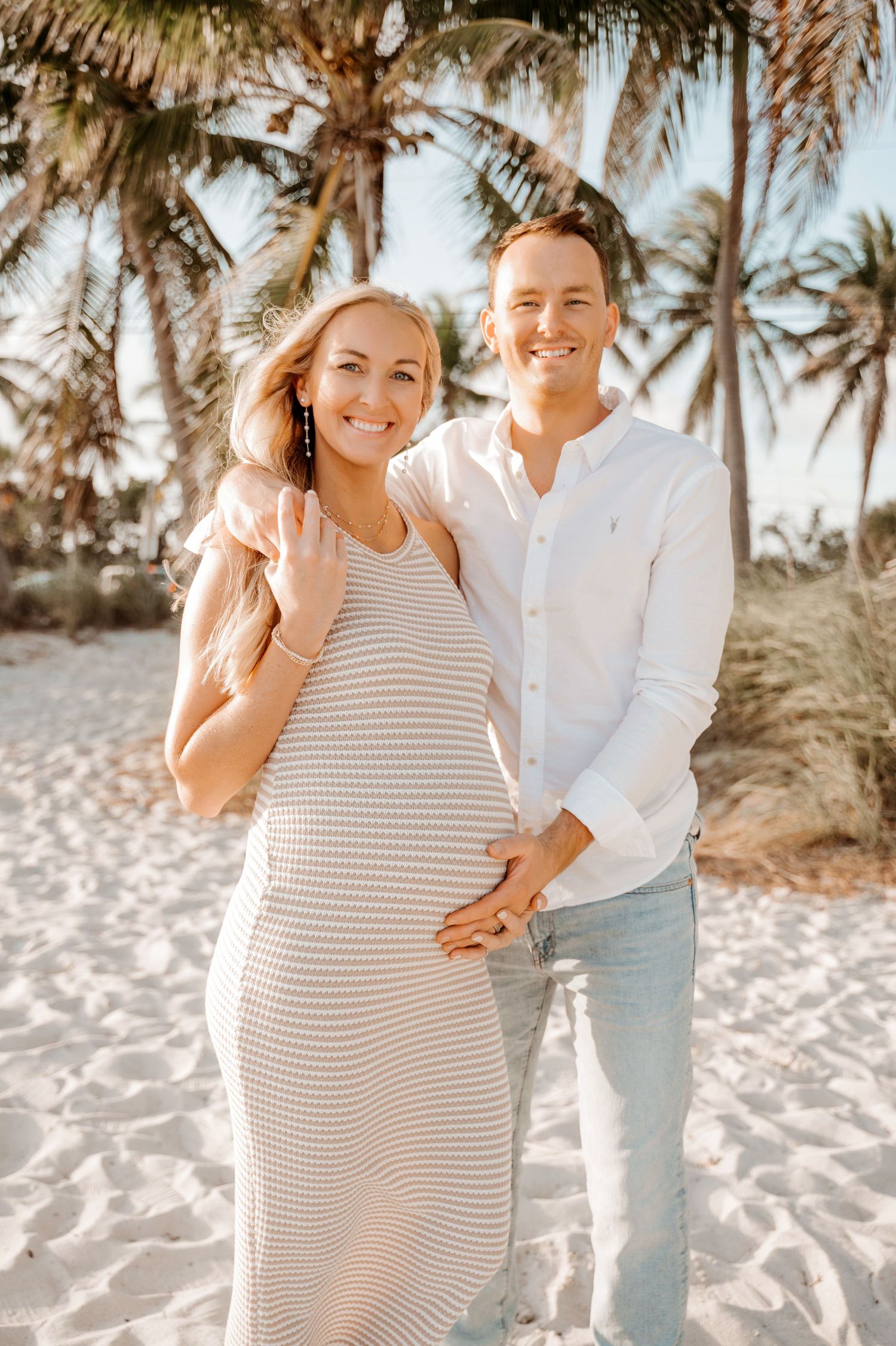 Biloxi Maternity Photographer, Biloxi family photographer, Biloxi newborn photographer, Ocean springs photographer