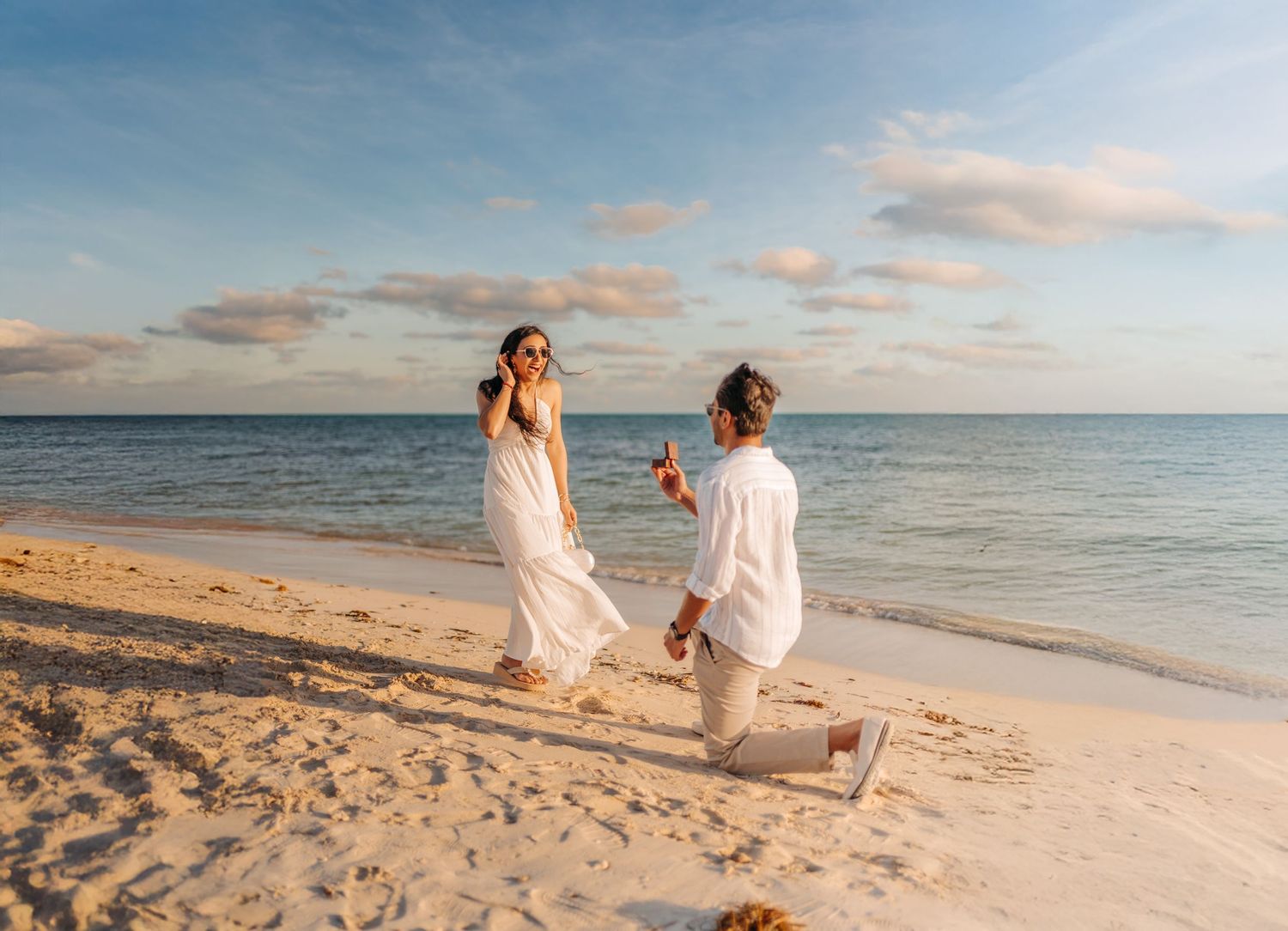 Biloxi engagement Photographer, Biloxi proposal photographer, Ocean springs engagement photographer, Ocean springs photographer