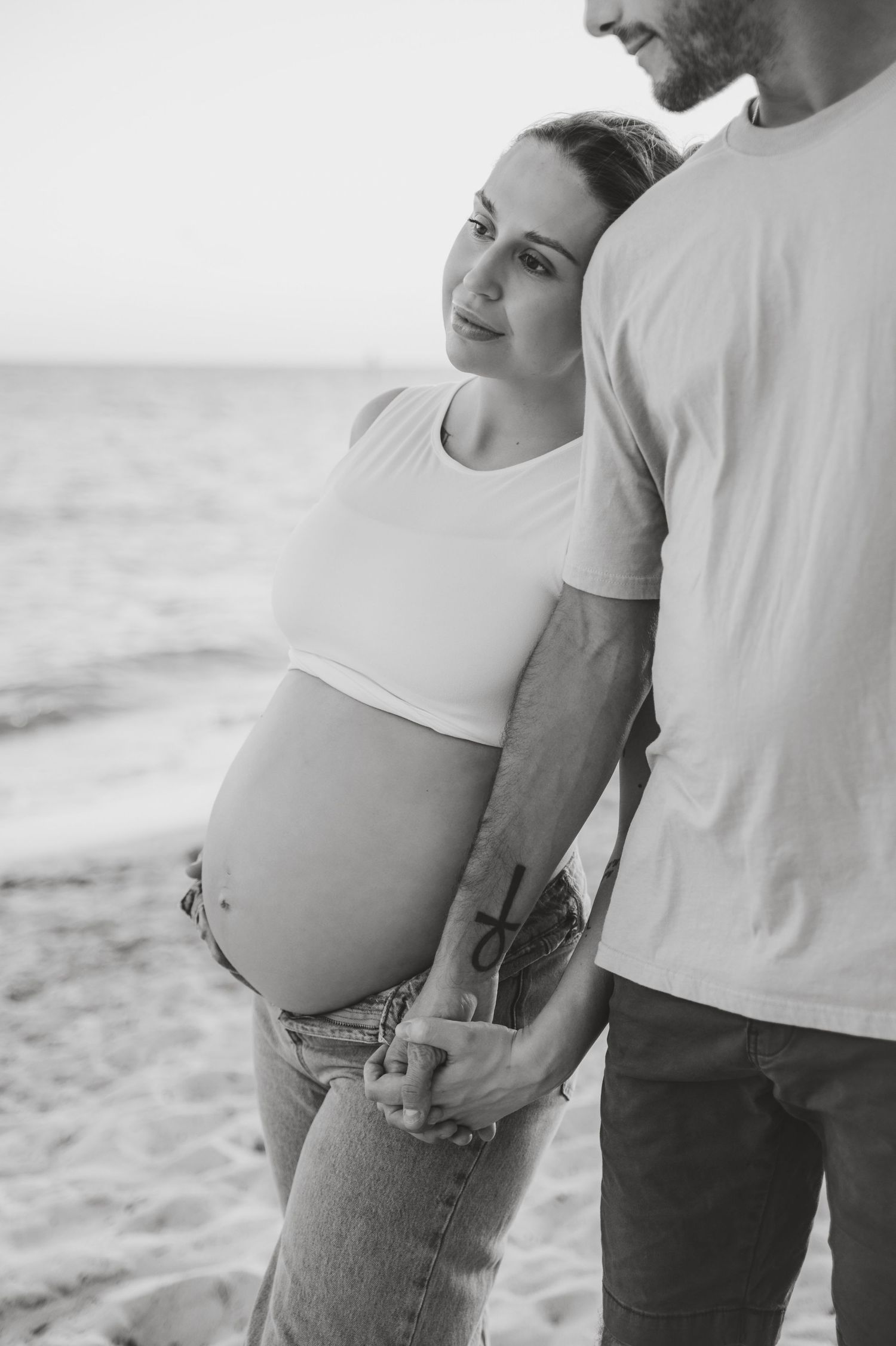 Biloxi Maternity Photographer, Biloxi family photographer, Biloxi newborn photographer, Ocean springs photographer