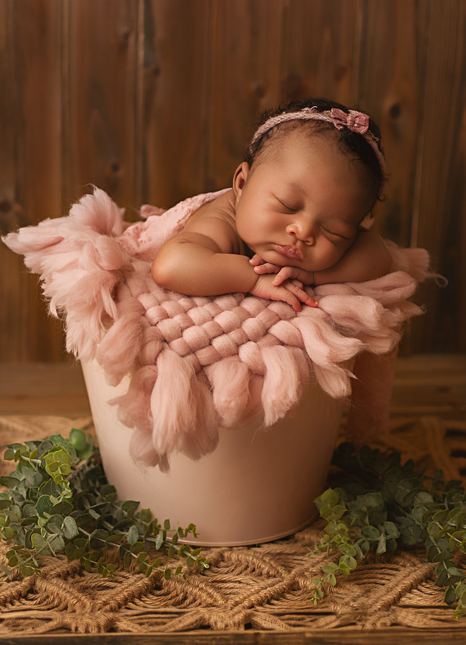 Biloxi Newborn Photographer, Ocean Springs newborn photographer, Biloxi family photographer