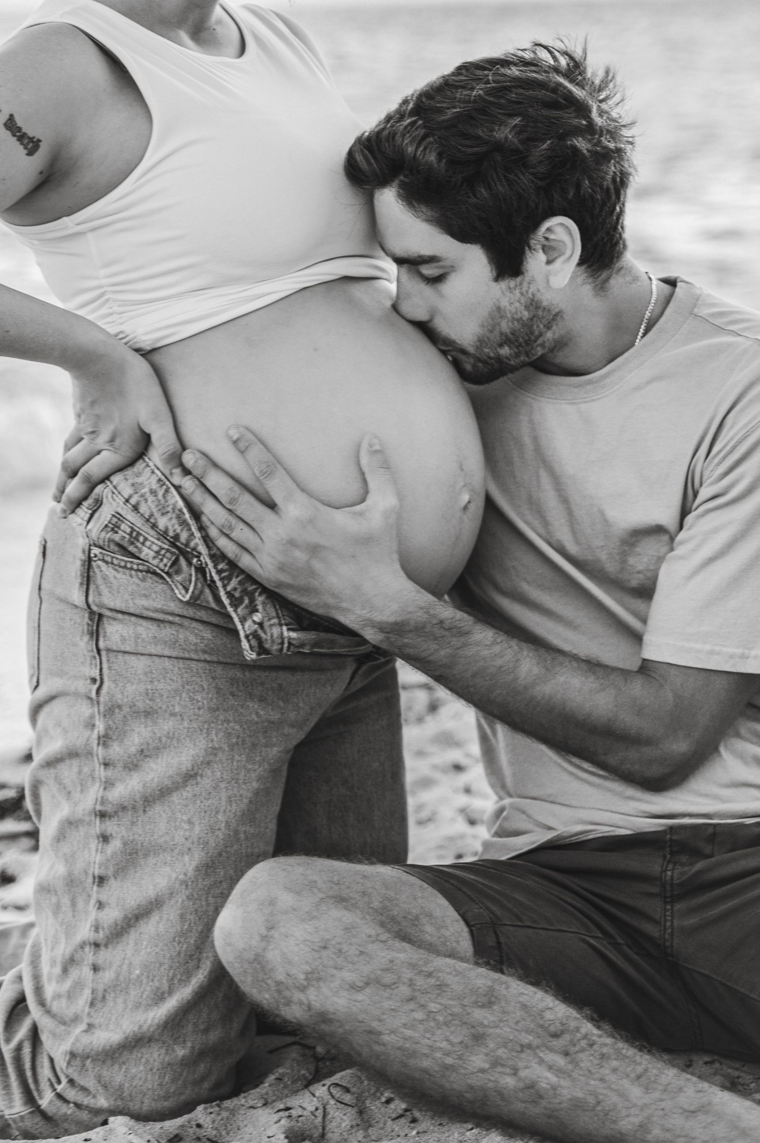 Biloxi Maternity Photographer, Biloxi family photographer, Biloxi newborn photographer, Ocean springs photographer