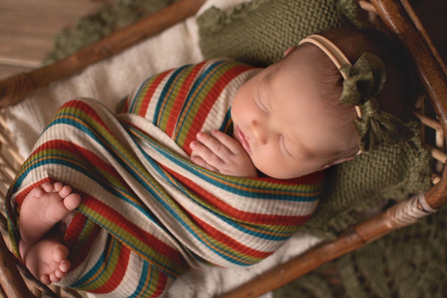 Biloxi Newborn Photographer, Ocean Springs newborn photographer, Biloxi family photographer