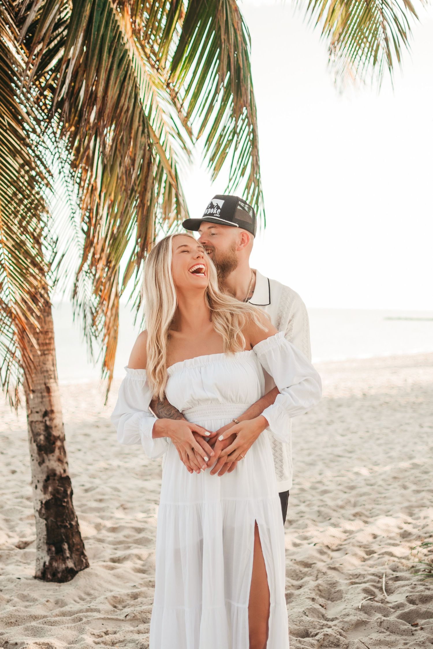 Biloxi engagement Photographer, Biloxi family photographer, Ocean springs engagement photographer, Ocean springs photographer