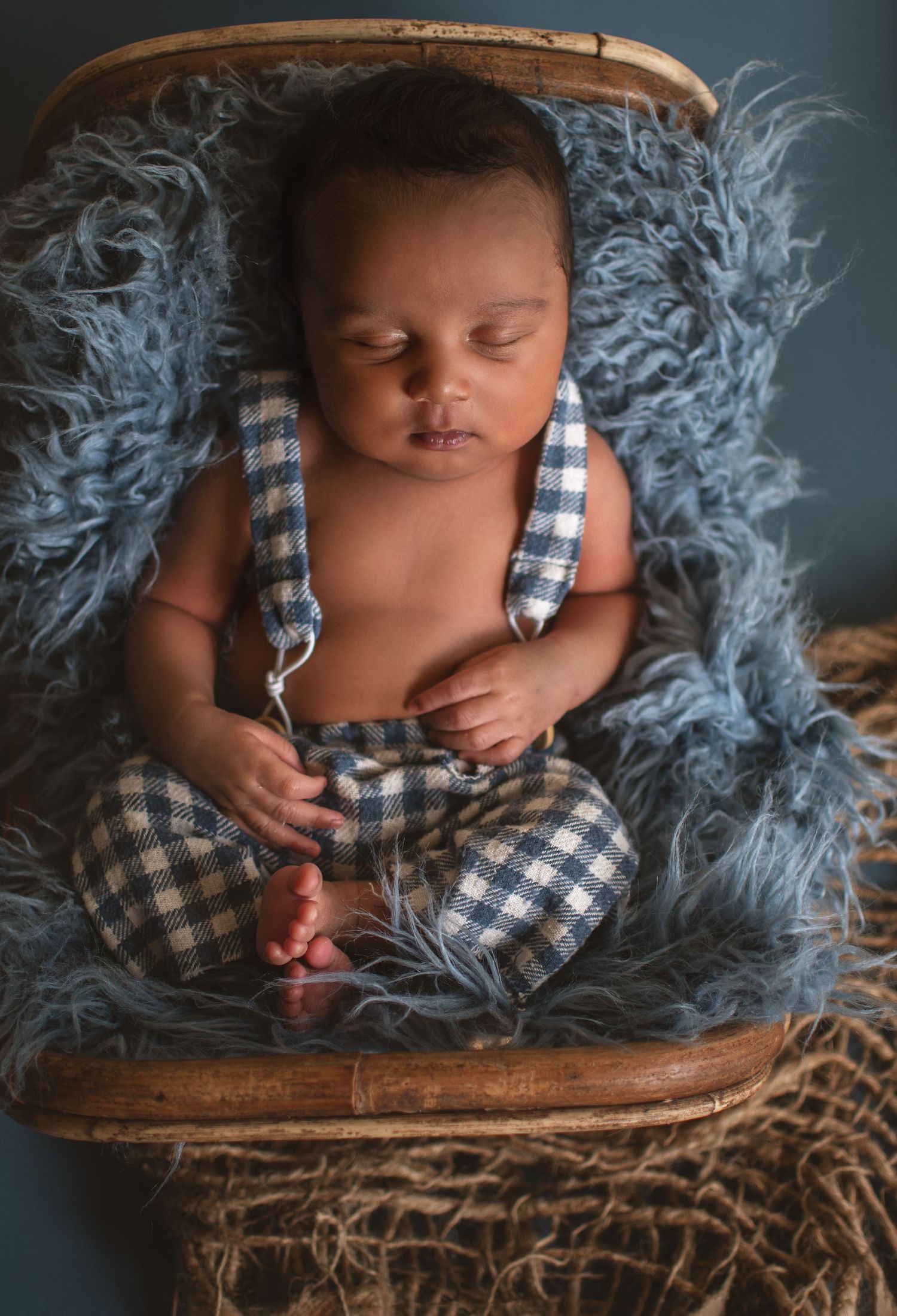 Biloxi Newborn Photographer, Ocean Springs newborn photographer, Biloxi family photographer