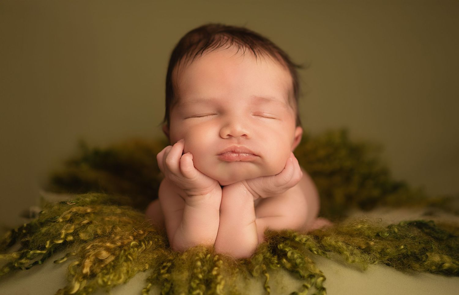 Biloxi Newborn Photographer, Ocean Springs newborn photographer, Biloxi family photographer