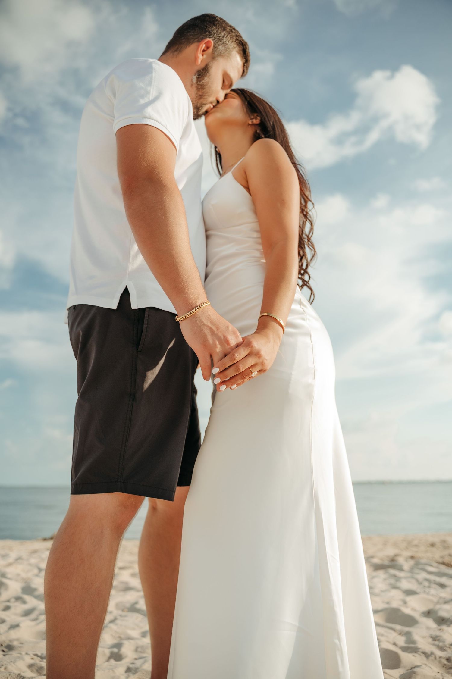 Biloxi Engagement Photographer, Biloxi Mississippi Photographer, Biloxi Couples Photographer, Ocean Springs Photogrpaher