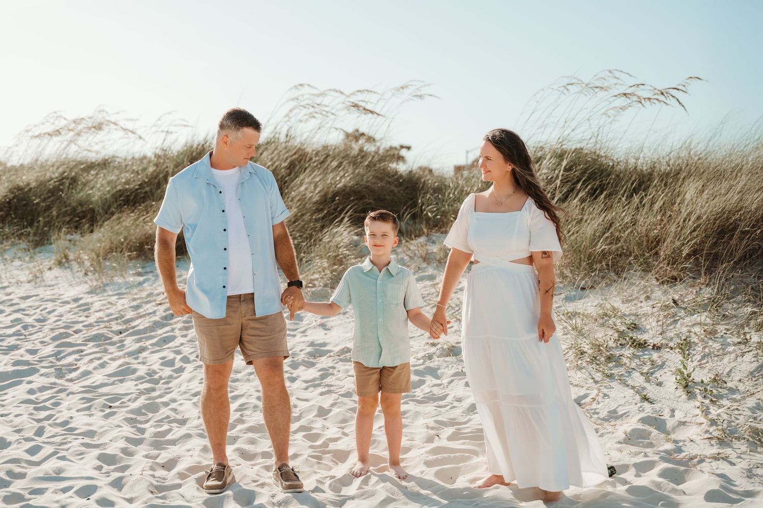 Biloxi Mississippi Family photographer, Biloxi Family photography, Ocean Springs Photographer, Gulfport Photographer, Biloxi Family Session