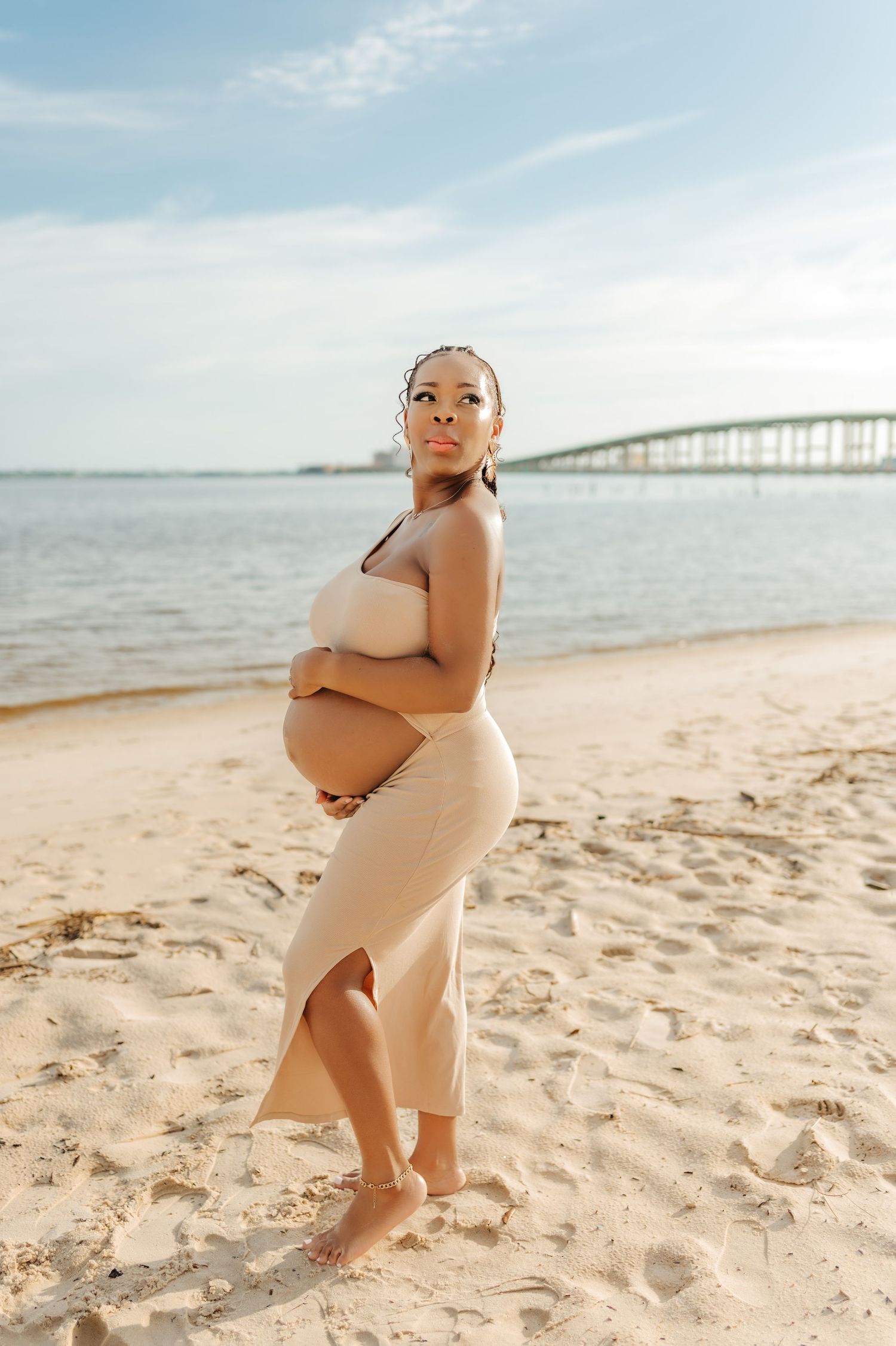 Biloxi Mississippi, Ocean Springs 
Biloxi Maternity Photographer, ocean Spring photographer, Biloxi photographer