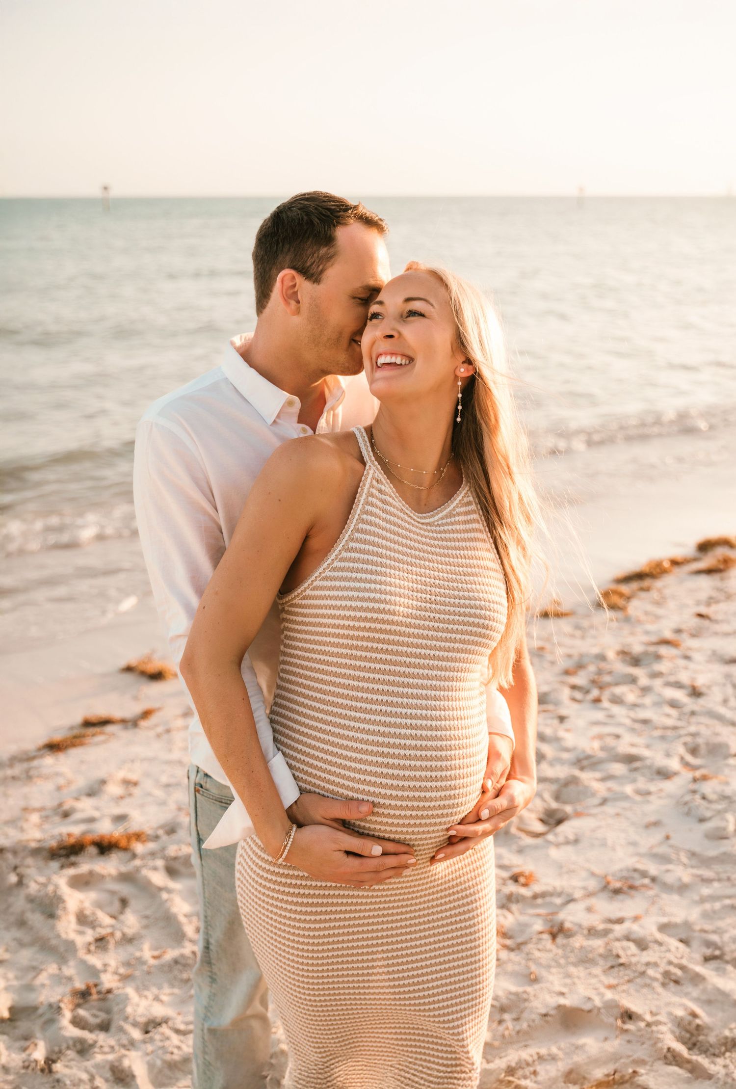 Biloxi Maternity Photographer, Biloxi family photographer, Biloxi newborn photographer, Ocean springs photographer