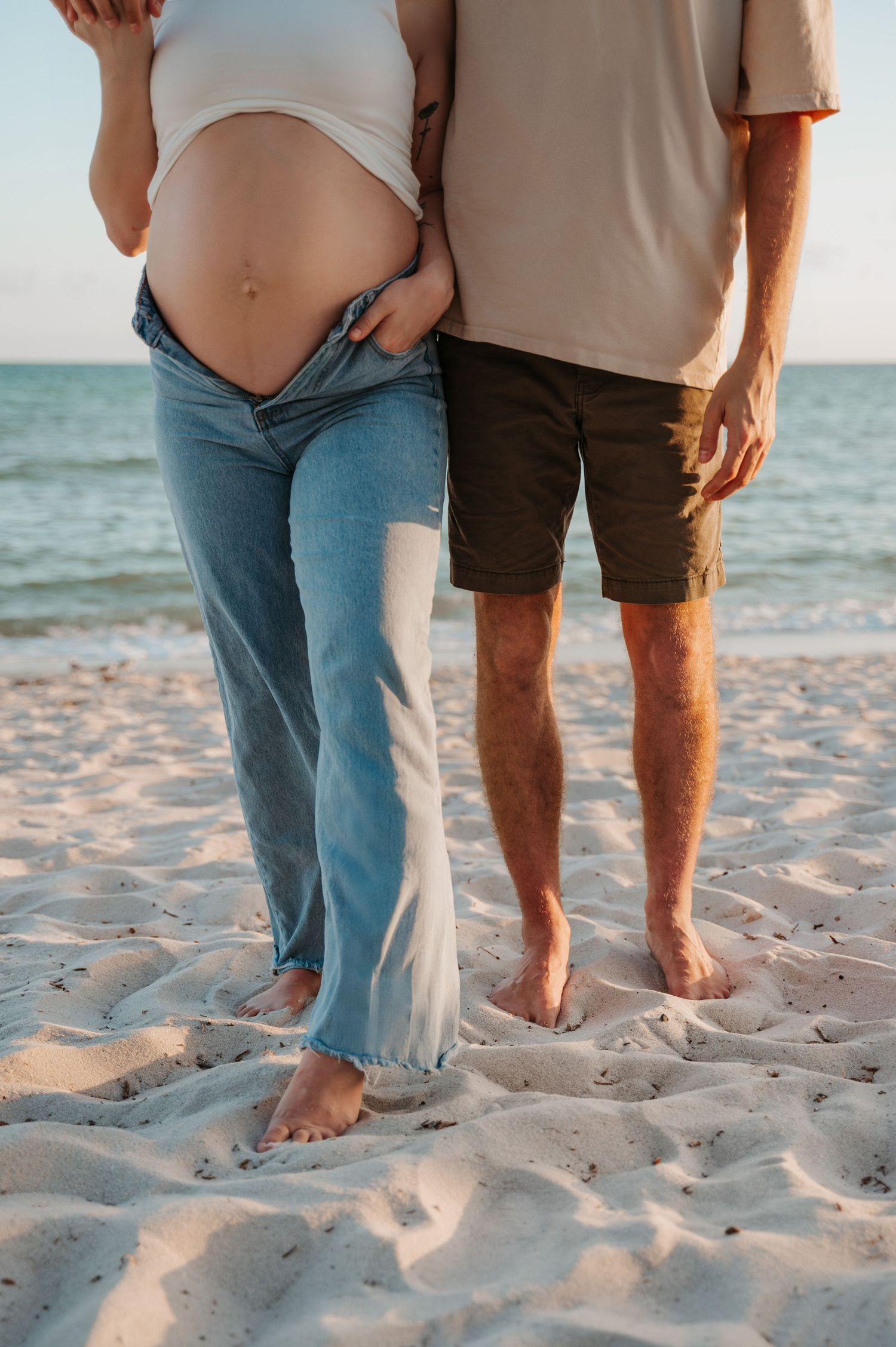 Biloxi Maternity Photographer, Biloxi family photographer, Biloxi newborn photographer, Ocean springs photographer