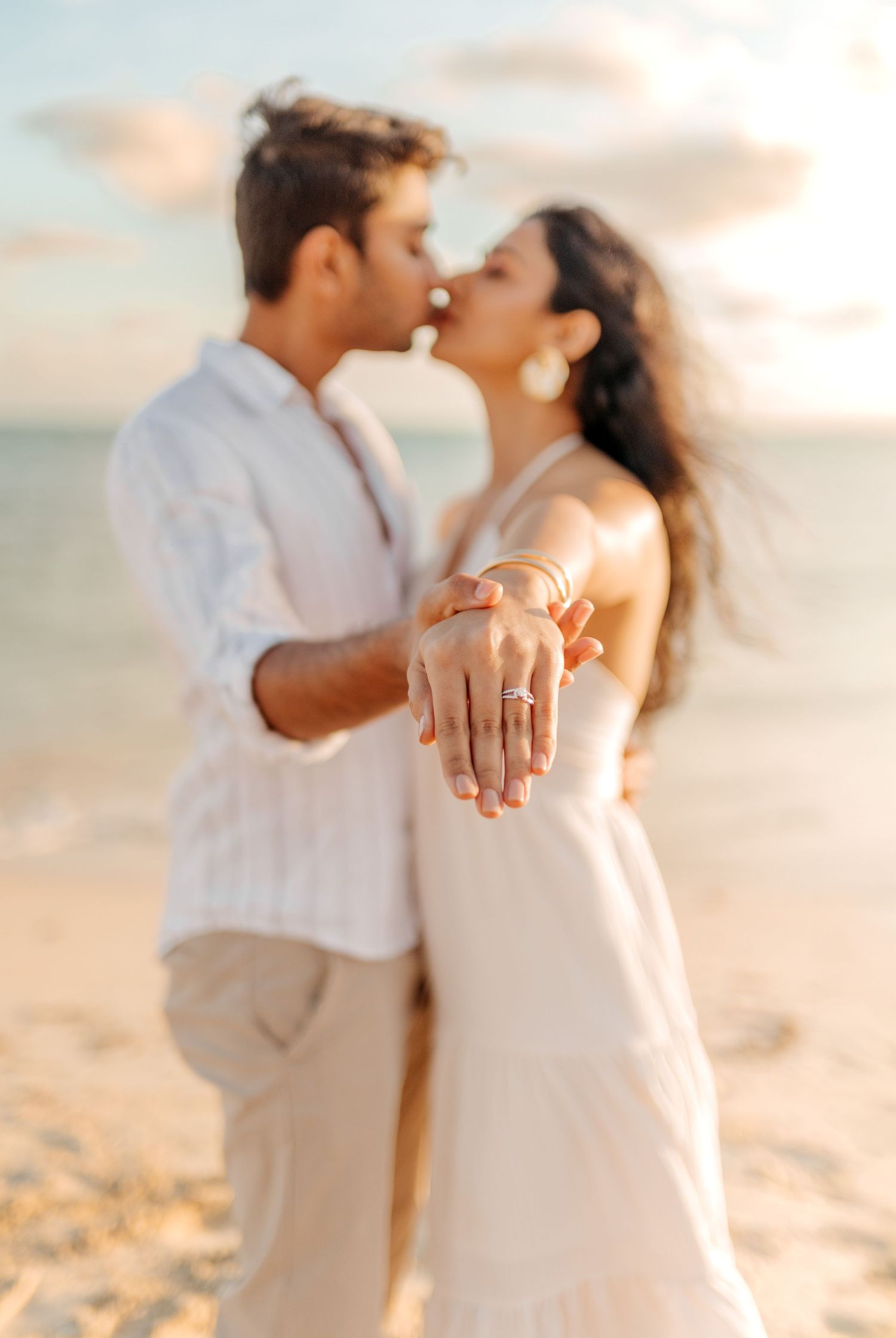 Biloxi engagement Photographer, Biloxi proposal photographer, Ocean springs engagement photographer, Ocean springs photographer
