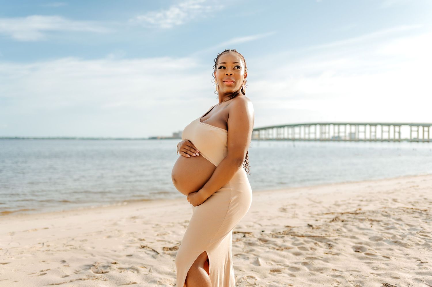 Biloxi Mississippi, Ocean Springs 
Biloxi Maternity Photographer, ocean Spring photographer, Biloxi photographer