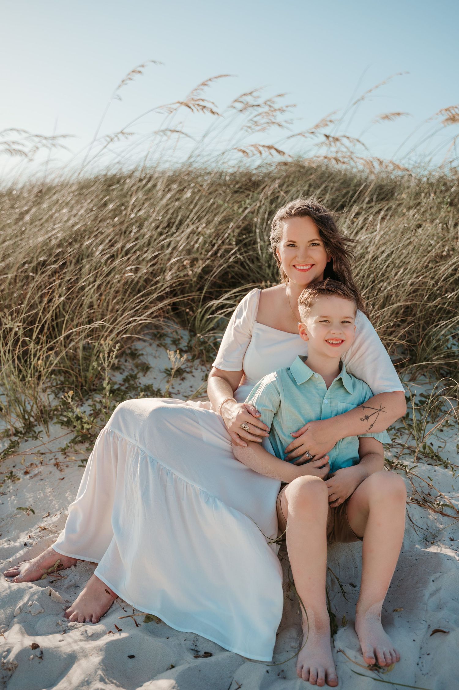 Biloxi Engagement Photographer, Biloxi Mississippi Photographer, Biloxi Couples Photographer, Ocean Springs Photogrpaher