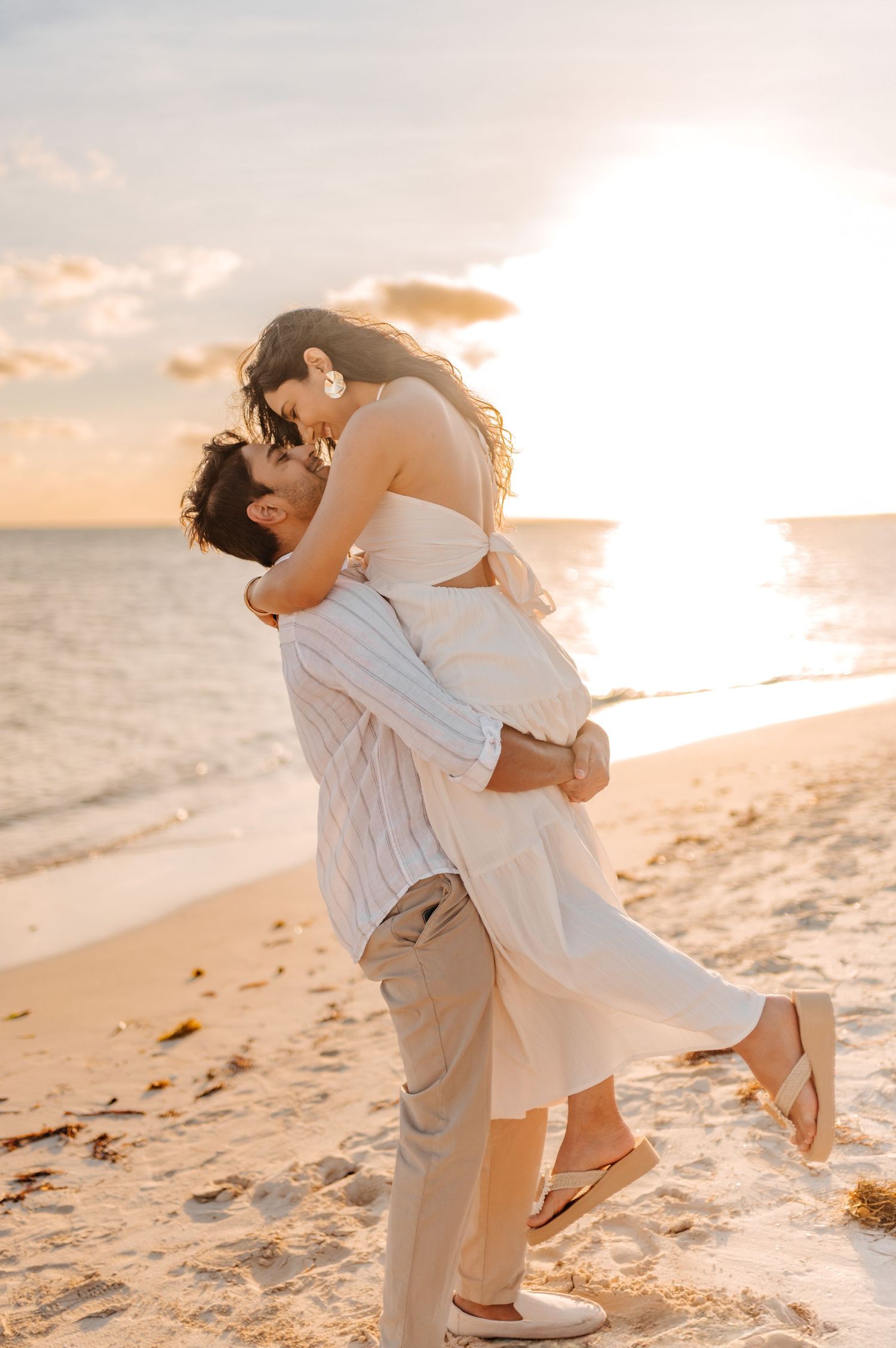 Biloxi engagement Photographer, Biloxi proposal photographer, Ocean springs engagement photographer, Ocean springs photographer