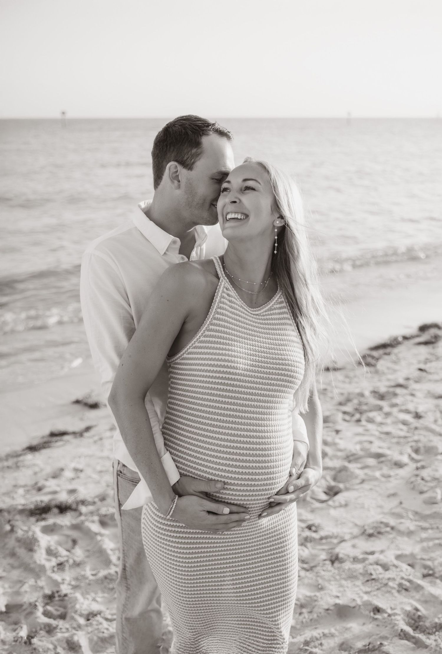 Biloxi Maternity Photographer, Biloxi family photographer, Biloxi newborn photographer, Ocean springs photographer