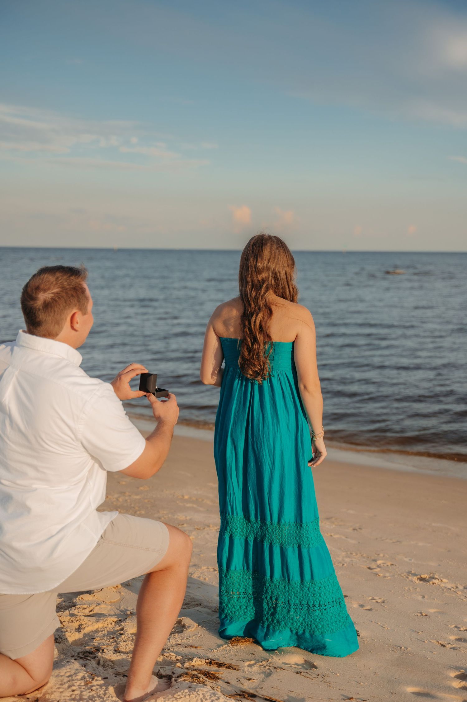 Biloxi Engagement Photographer, Biloxi Mississippi Photographer, Biloxi Couples Photographer, Ocean Springs Photogrpaher