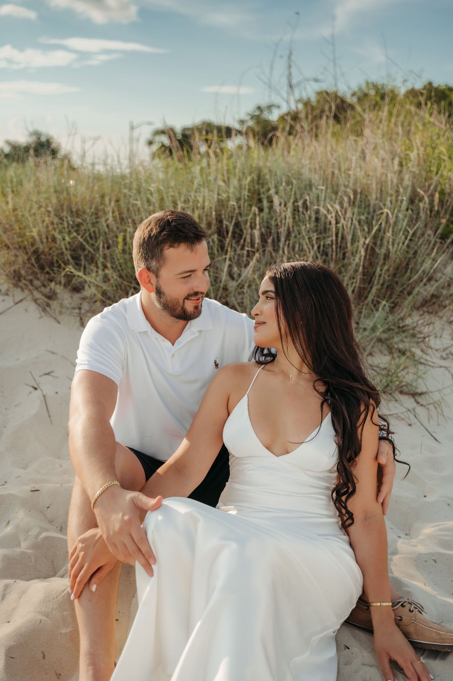 Biloxi Engagement Photographer, Biloxi Mississippi Photographer, Biloxi Couples Photographer, Ocean Springs Photogrpaher