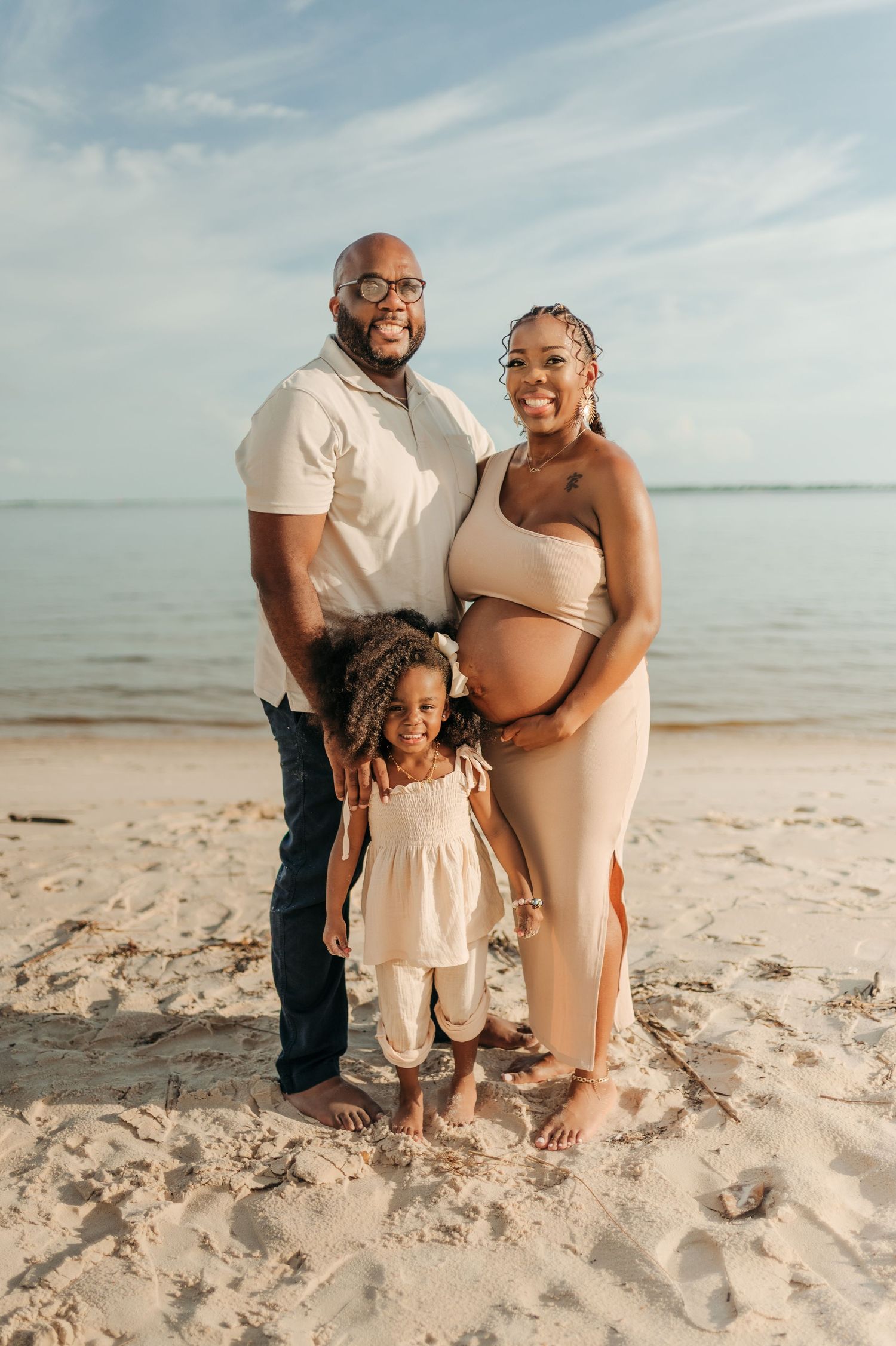 Biloxi Mississippi, Ocean Springs 
Biloxi Maternity Photographer, ocean Spring photographer, Biloxi photographer