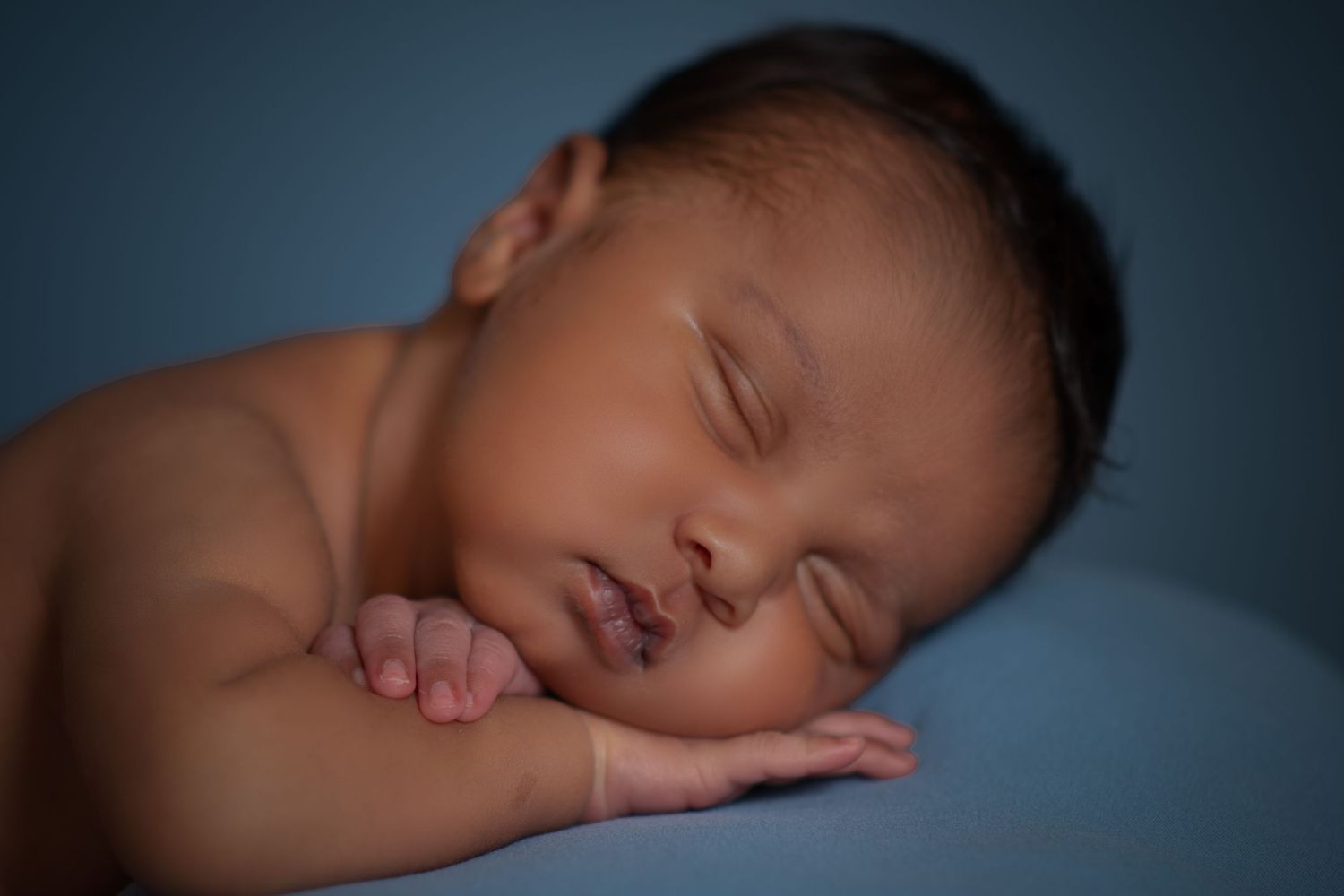 Biloxi Newborn Photographer, Ocean Springs newborn photographer, Biloxi family photographer