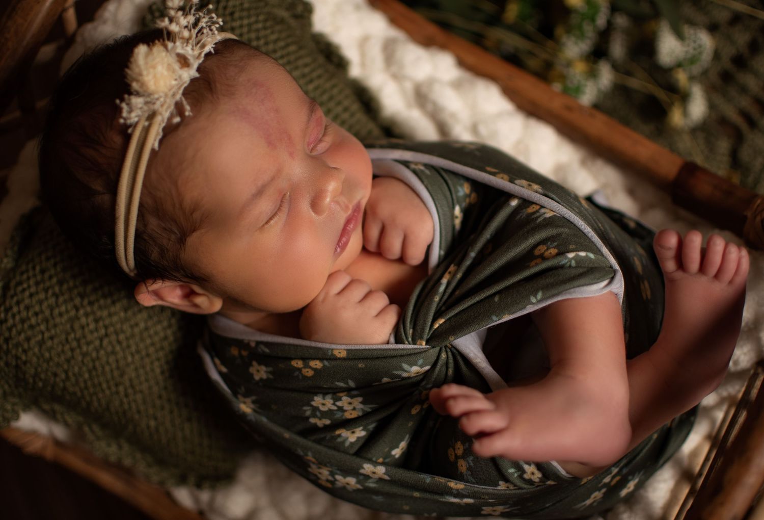 Biloxi Newborn Photographer, Ocean Springs newborn photographer, Biloxi family photographer