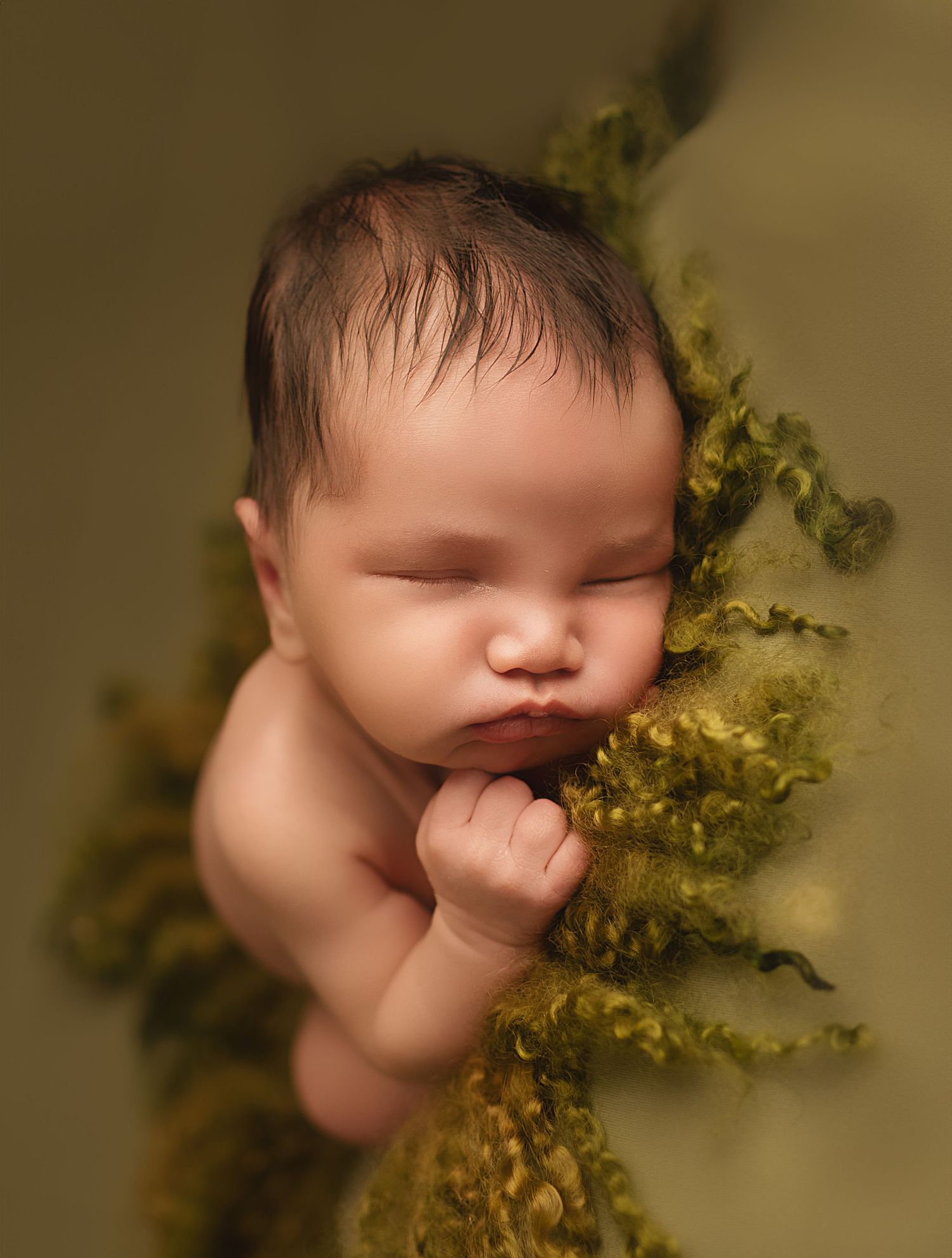 Biloxi Newborn Photographer, Ocean Springs newborn photographer, Biloxi family photographer