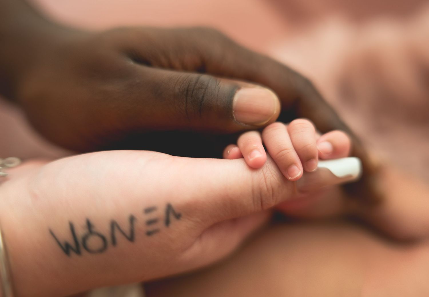 Biloxi Newborn Photographer, Ocean Springs newborn photographer, Biloxi family photographer