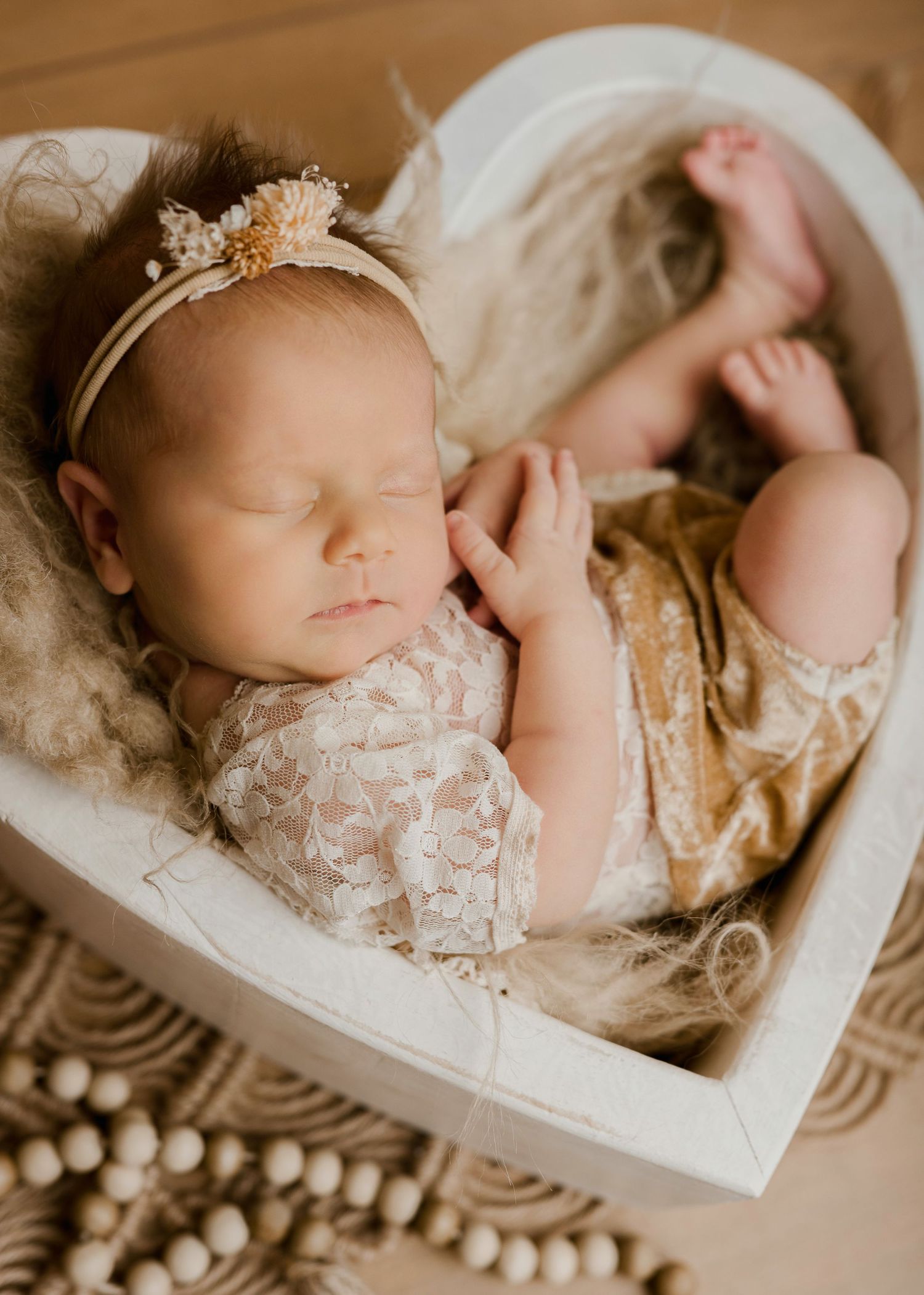 Biloxi Newborn Photographer, Ocean Springs newborn photographer, Biloxi family photographer