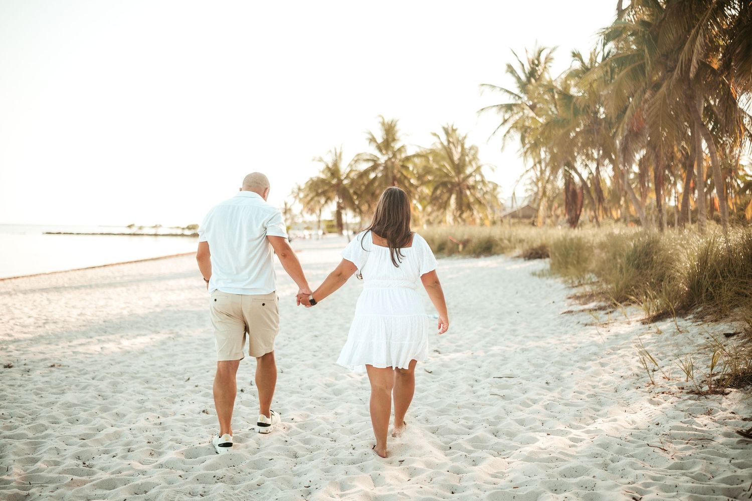 Biloxi engagement Photographer, Biloxi family photographer, Ocean springs engagement photographer, Ocean springs photographer