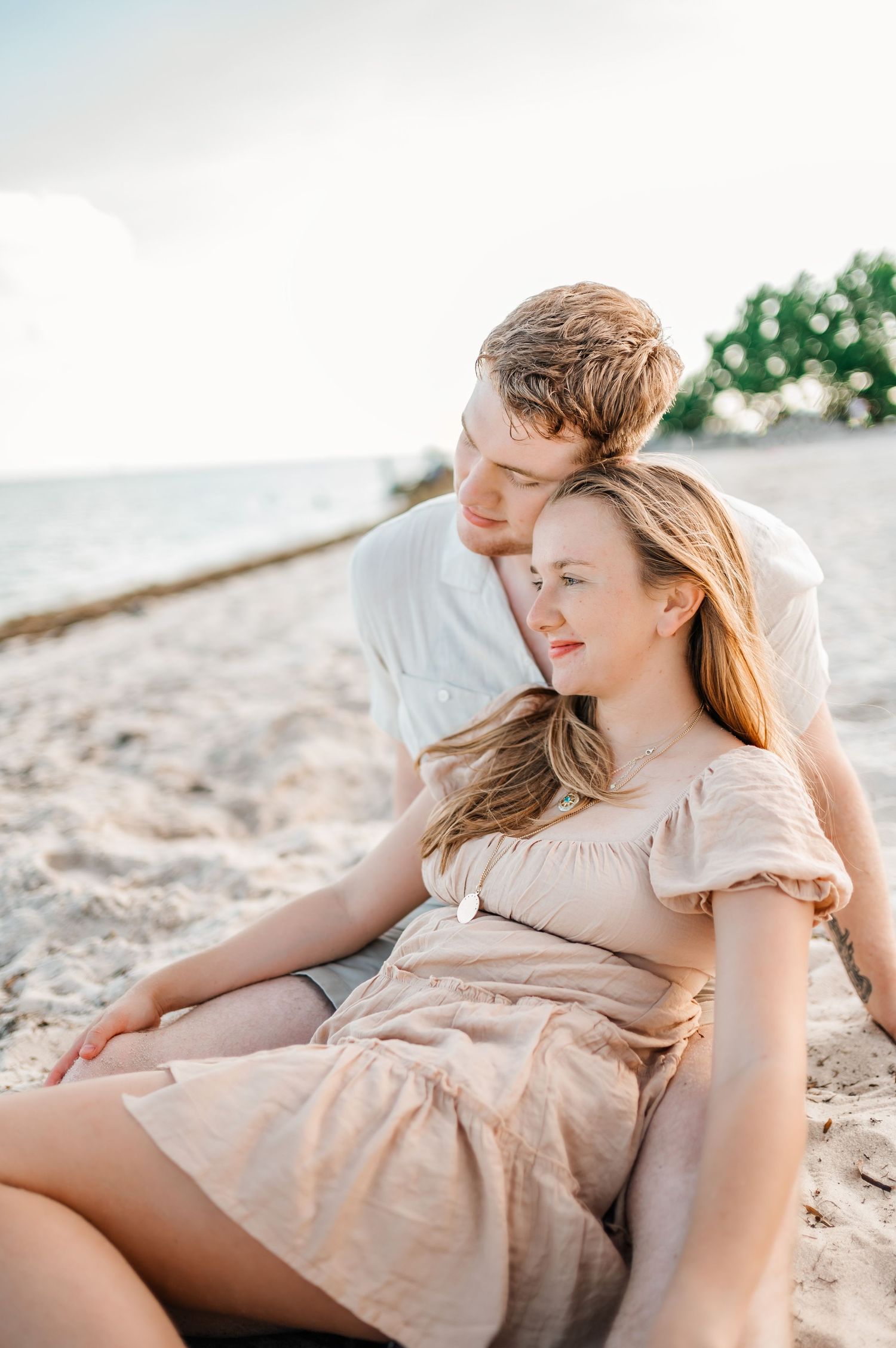 Biloxi engagement Photographer, Biloxi family photographer, Ocean springs engagement photographer, Ocean springs photographer