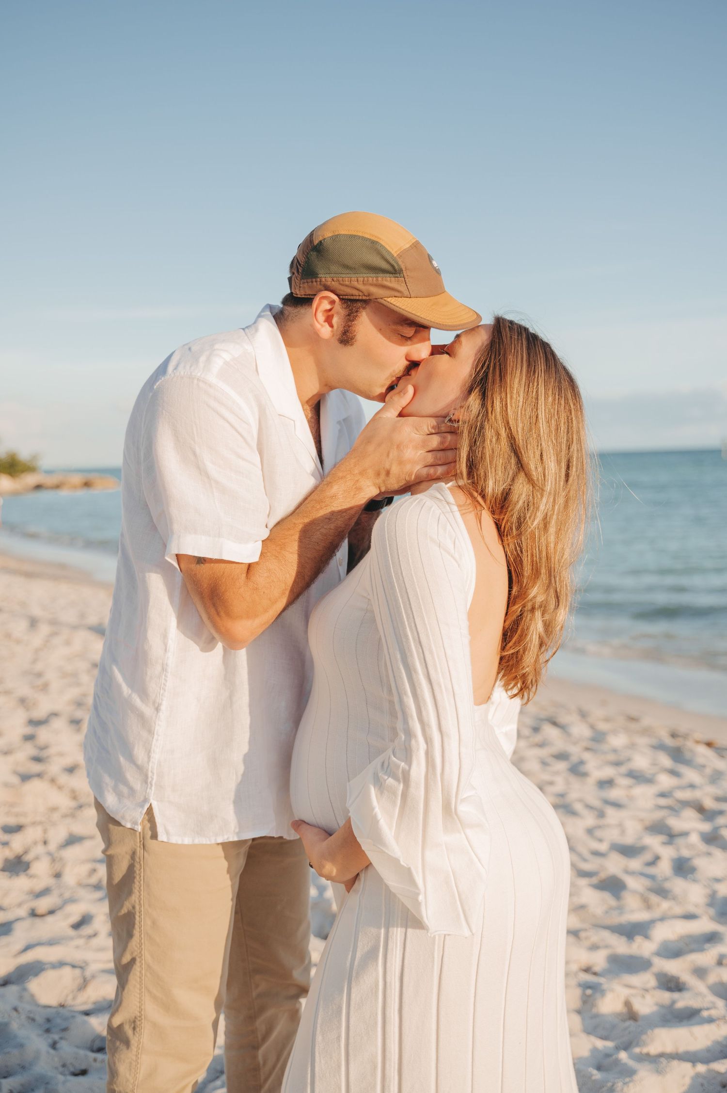 Biloxi Maternity Photographer, Biloxi family photographer, Biloxi newborn photographer, Ocean springs photographer