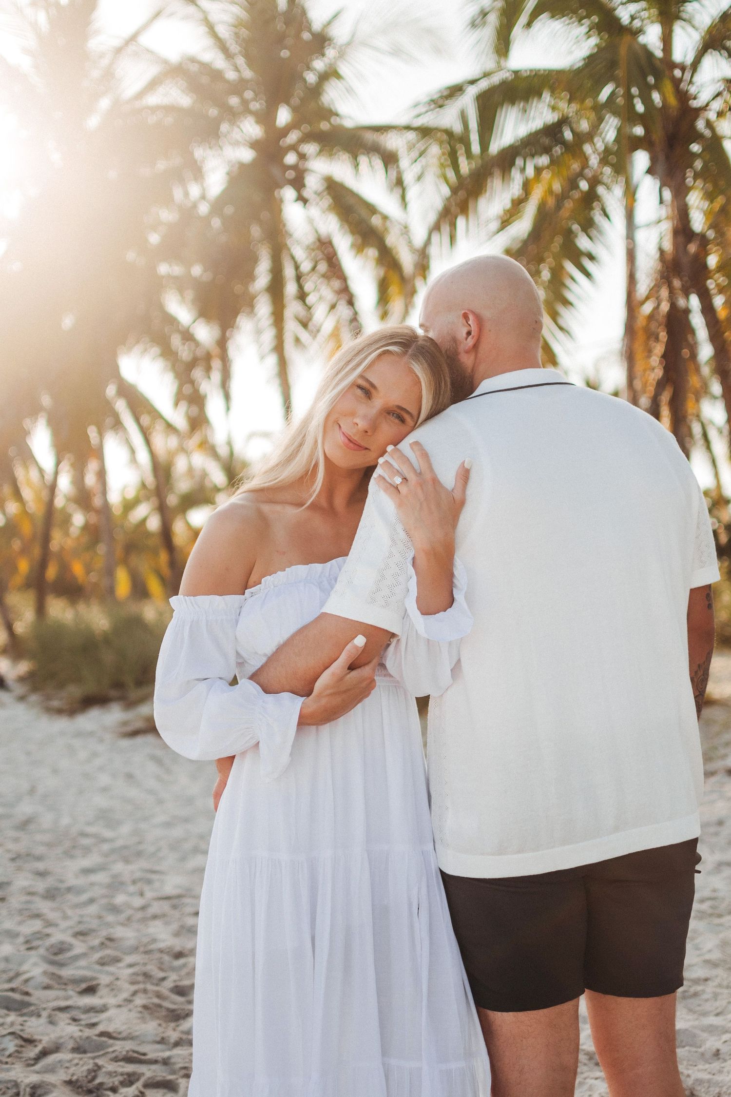 Biloxi engagement Photographer, Biloxi family photographer, Ocean springs engagement photographer, Ocean springs photographer