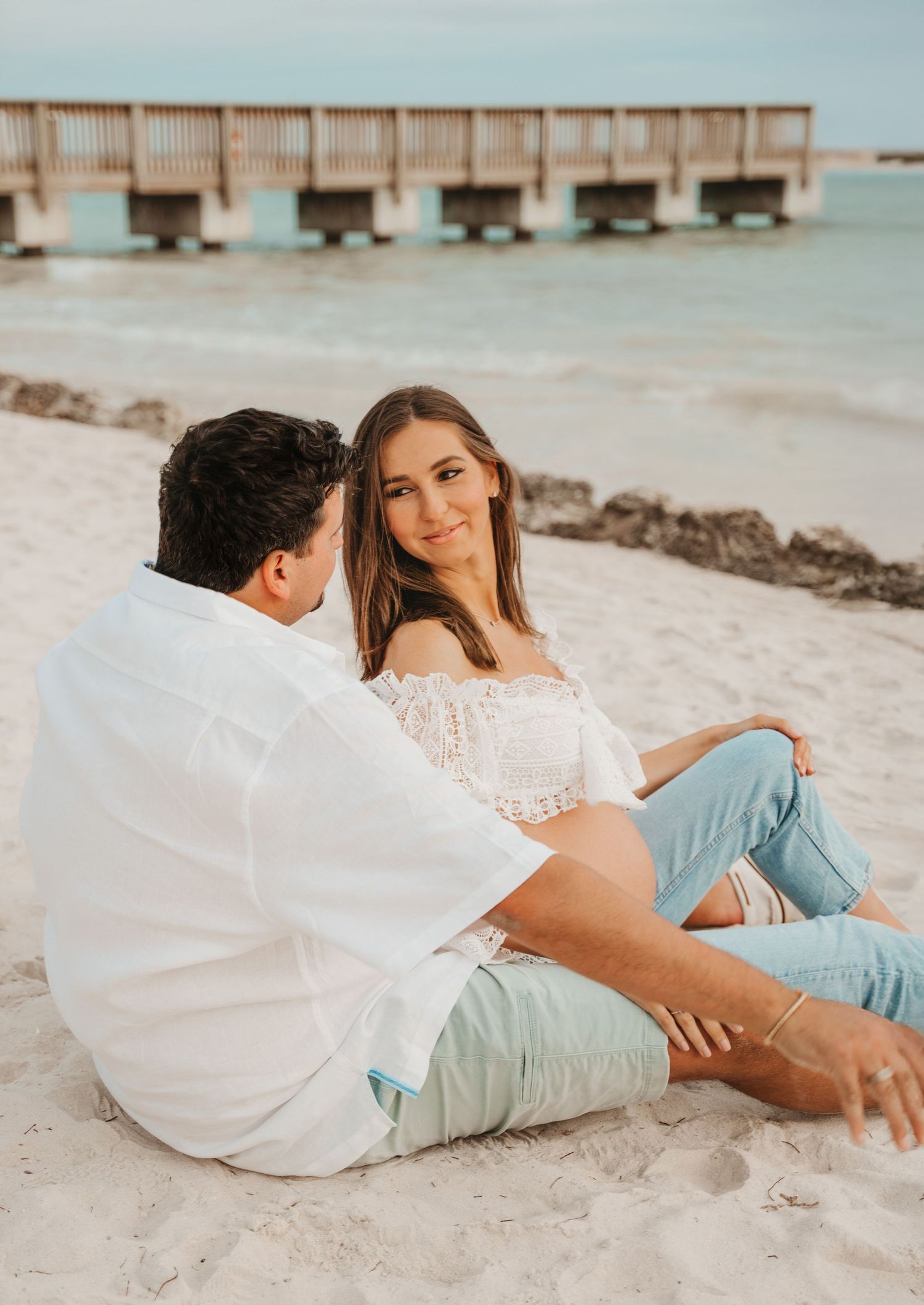 Biloxi Maternity Photographer, Biloxi family photographer, Biloxi newborn photographer, Ocean springs photographer