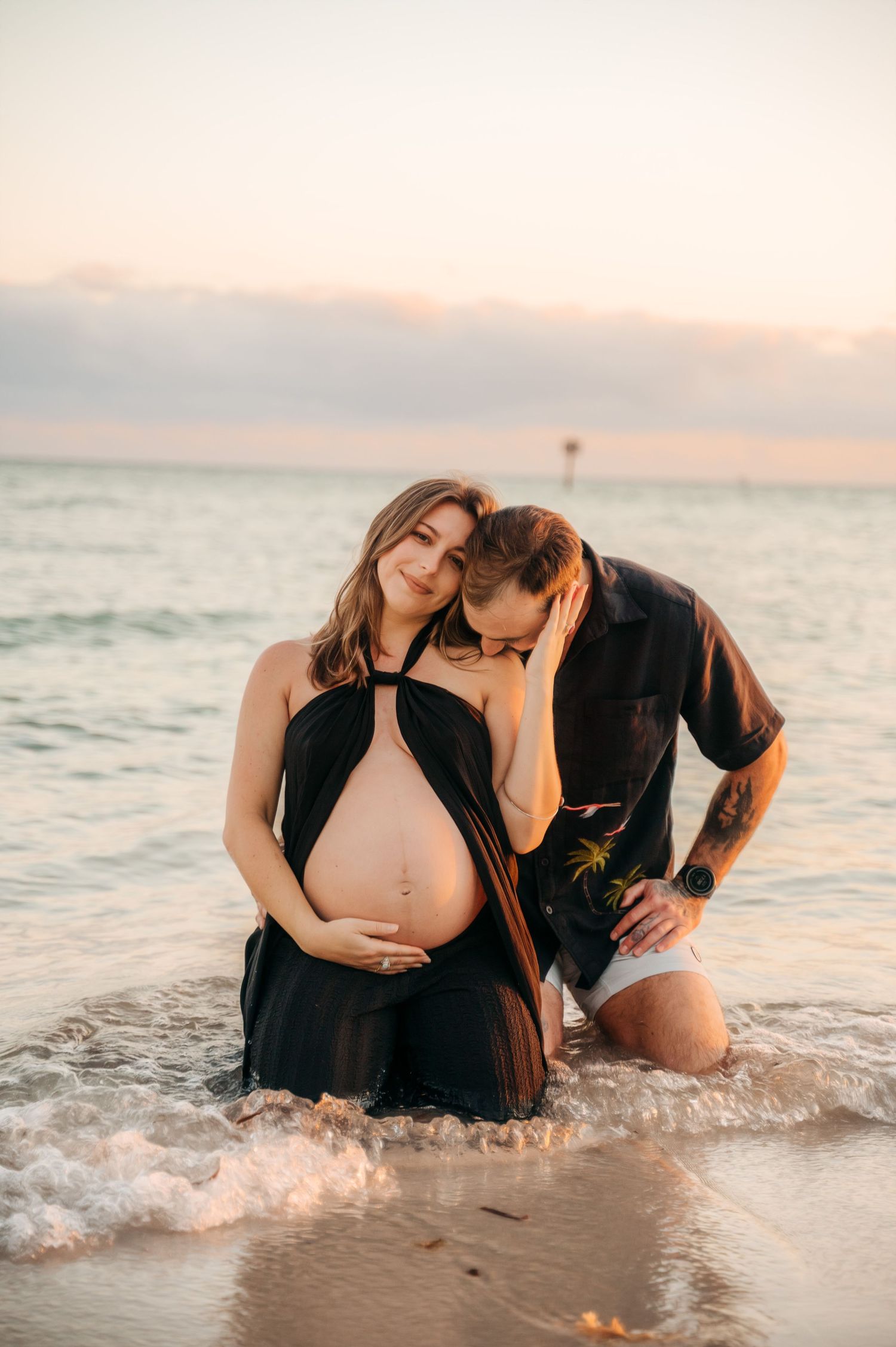 Biloxi Maternity Photographer, Biloxi family photographer, Biloxi newborn photographer, Ocean springs photographer